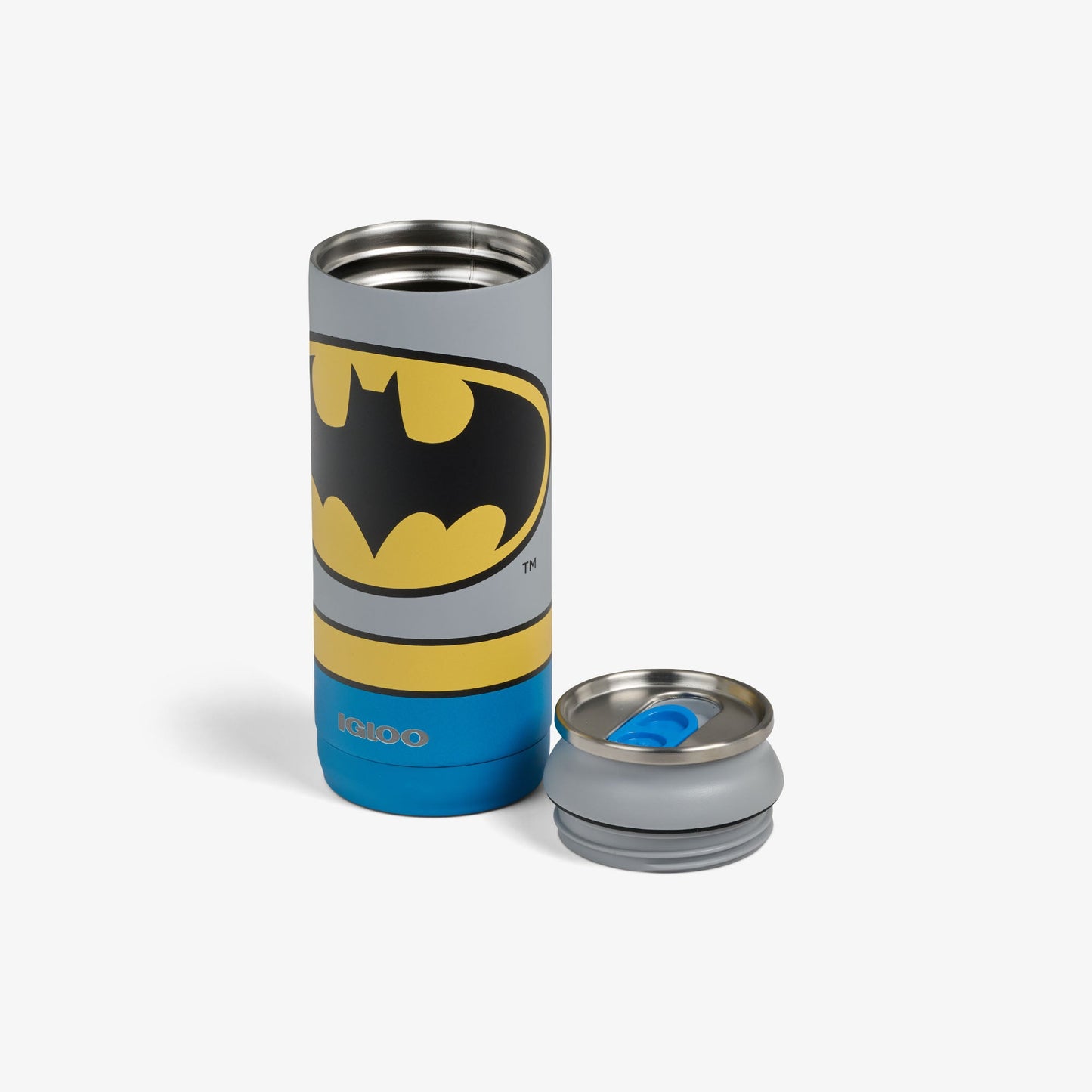 dc-super-heroes-batmantm-16-oz-can-q9 00071610-O1.jpg