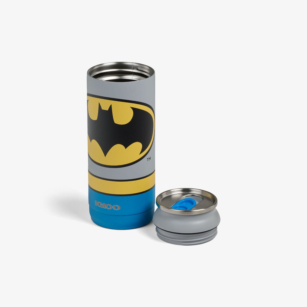 dc-super-heroes-batmantm-16-oz-can-q9 00071610-O1.jpg