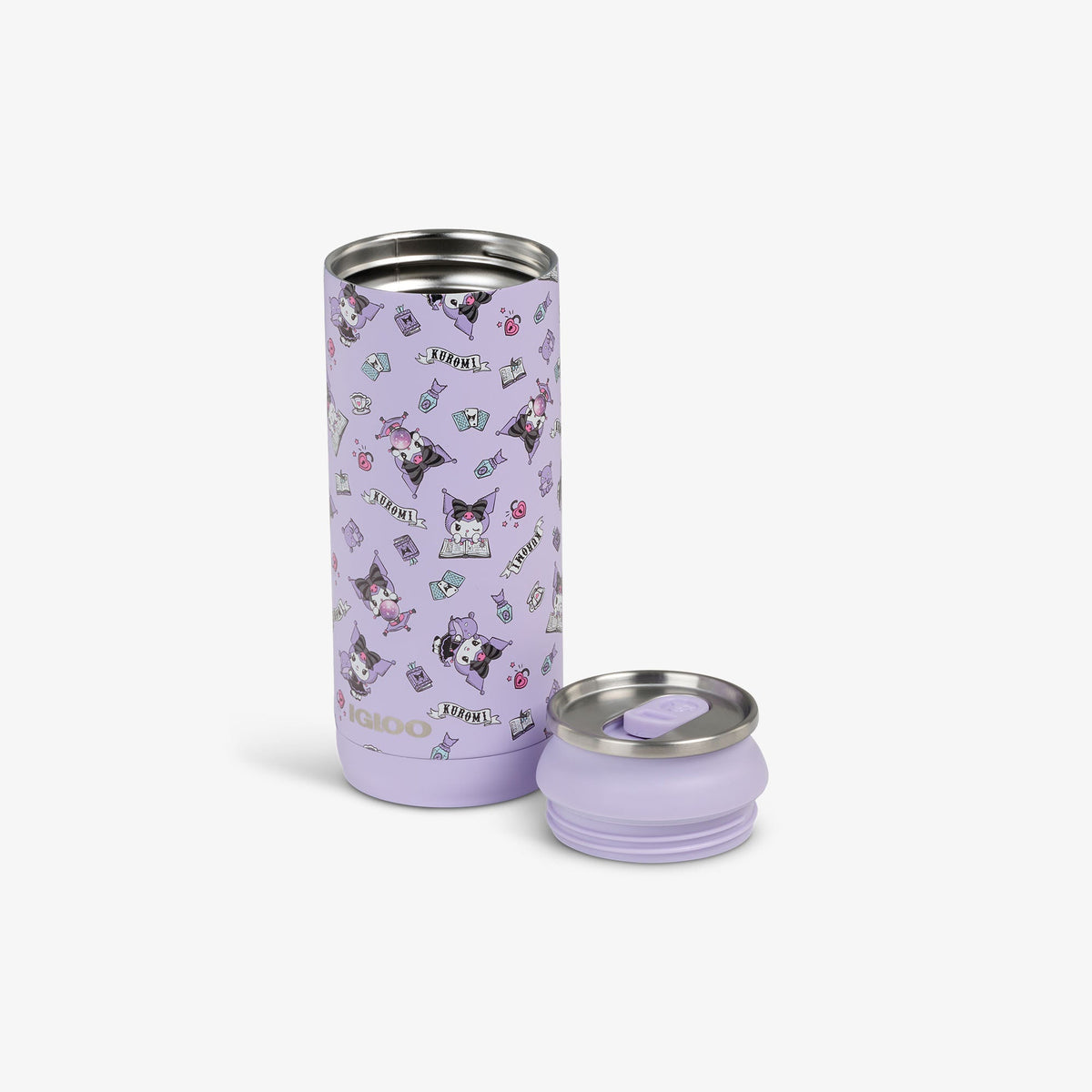 kuromitm-16-oz-can-q3 00071615-O1.jpg