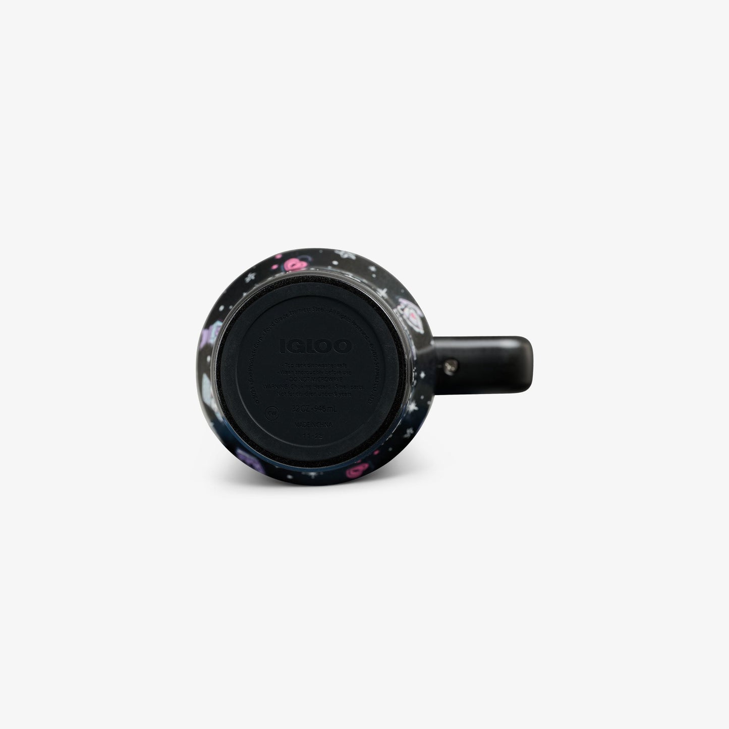 kuromitm-32-oz-travel-mug-p3 00071617-B.jpg
