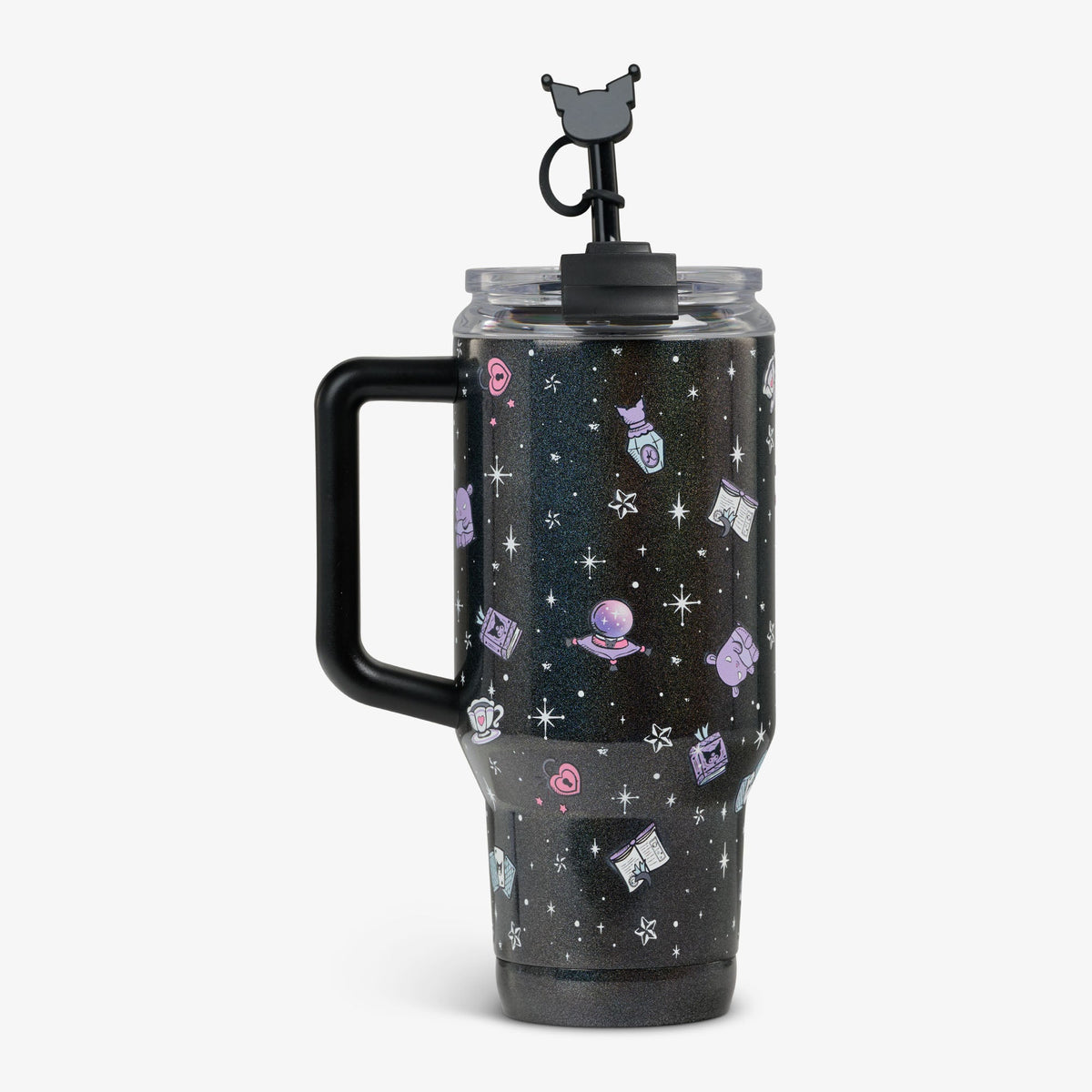 kuromitm-32-oz-travel-mug-p3 00071617-BK1.jpg