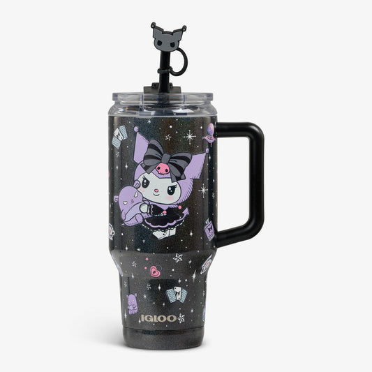 kuromitm-32-oz-travel-mug-p3 00071617-F1.jpg
