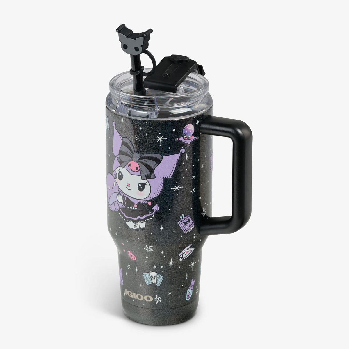 kuromitm-32-oz-travel-mug-p3 00071617-H2.jpg