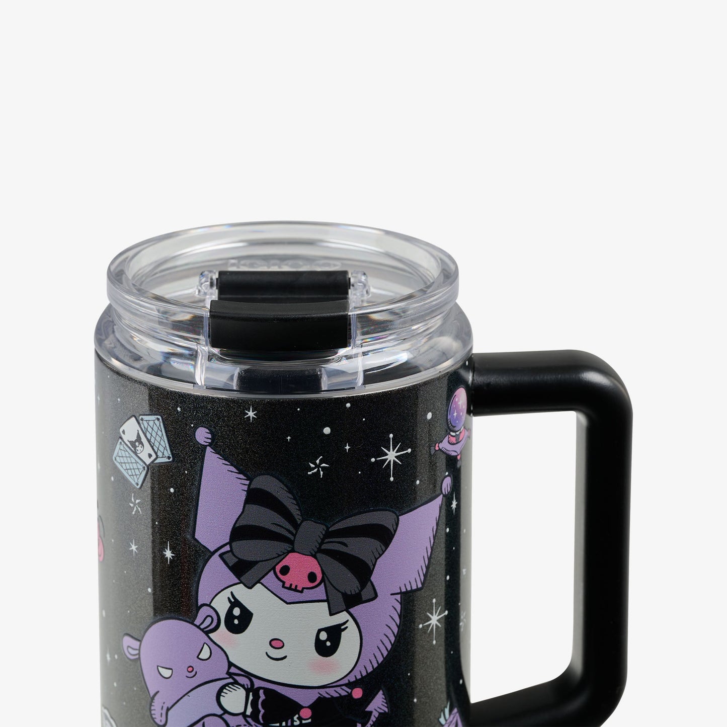kuromitm-32-oz-travel-mug-p3 00071617-L.jpg