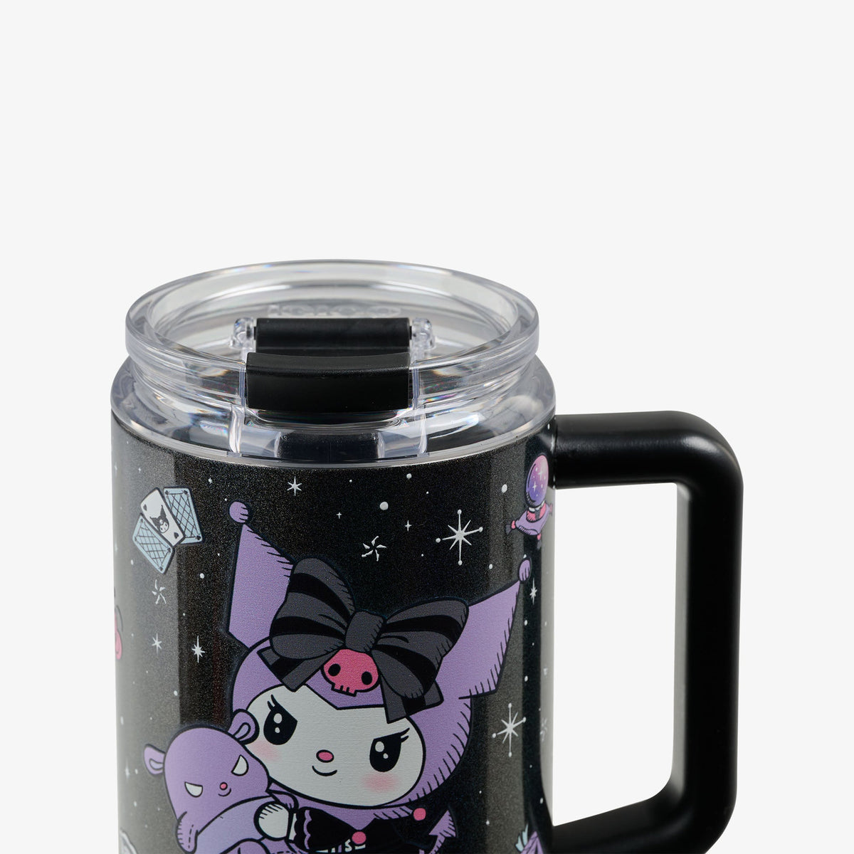 kuromitm-32-oz-travel-mug-p3 00071617-L.jpg