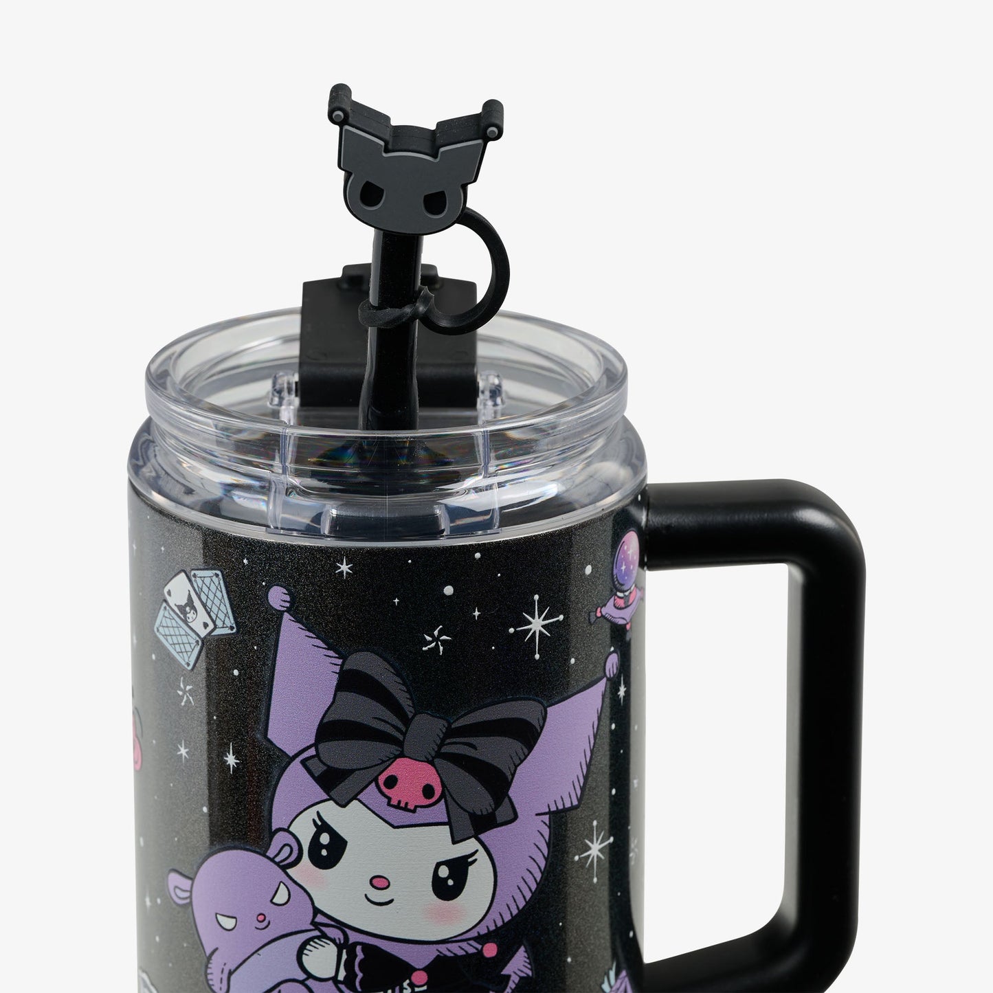 kuromitm-32-oz-travel-mug-p3 00071617-L1.jpg
