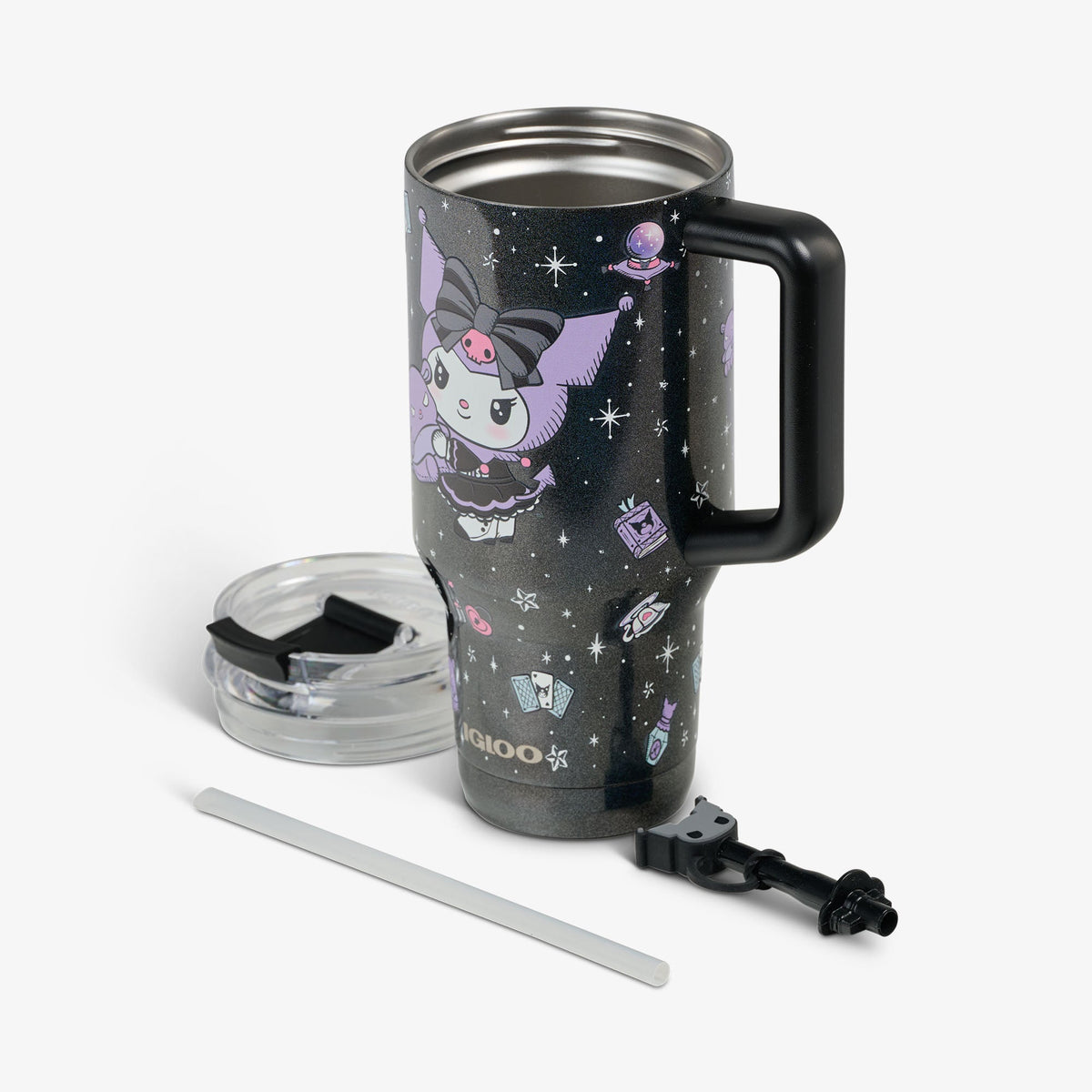 kuromitm-32-oz-travel-mug-p3 00071617-O1.jpg