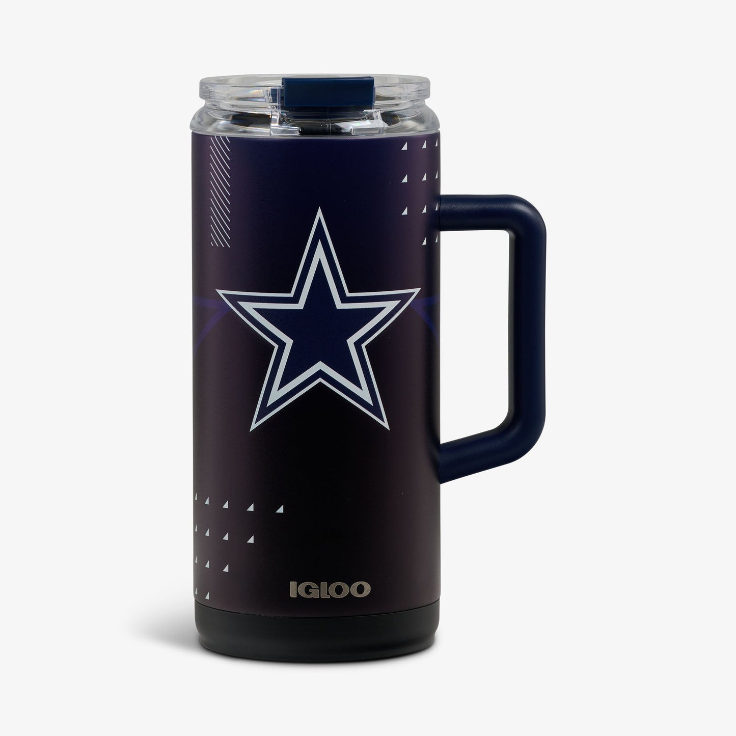 nfl-1l-beer-mug-x4 00071621-F.jpg