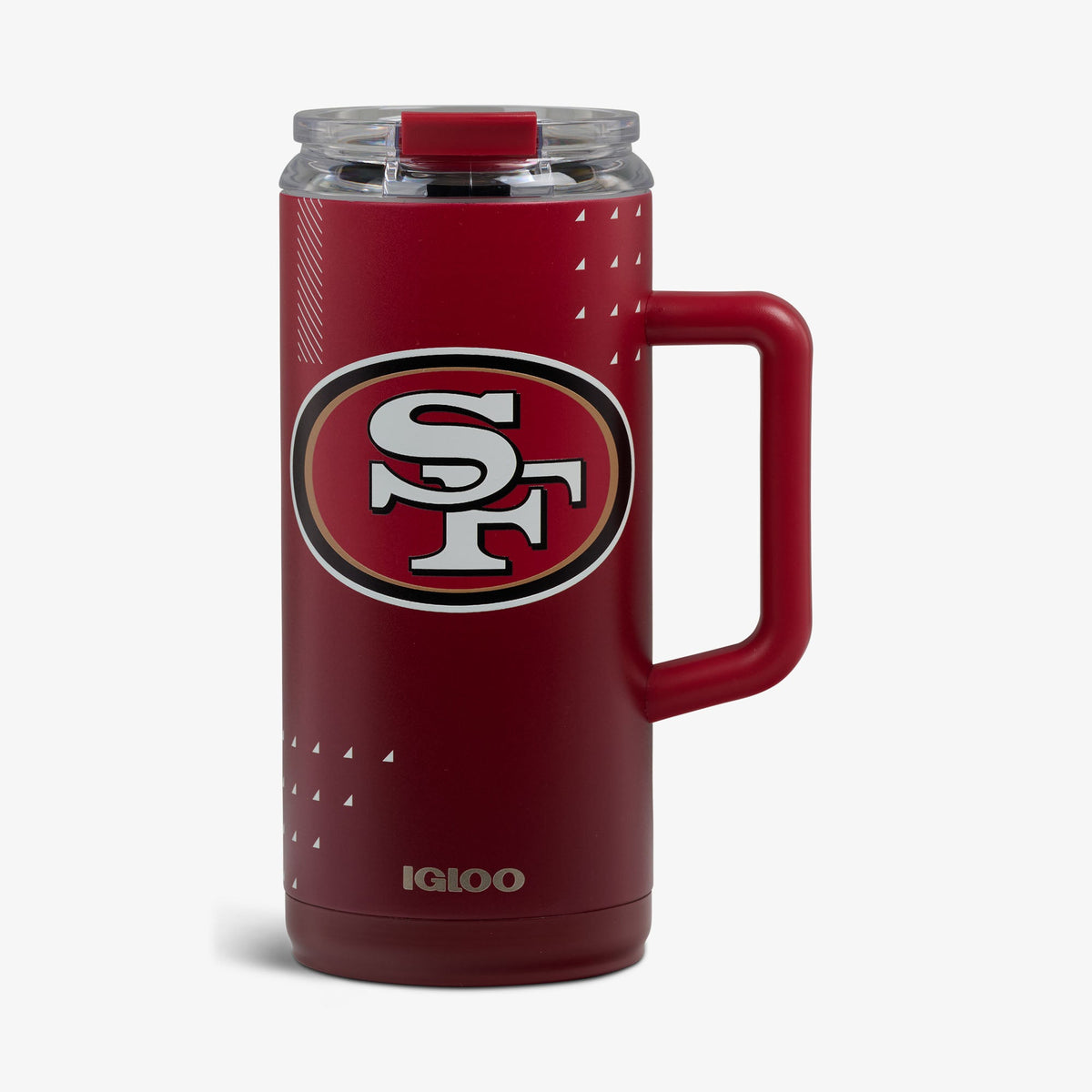 nfl-1l-beer-mug-x4 00071622-F.jpg