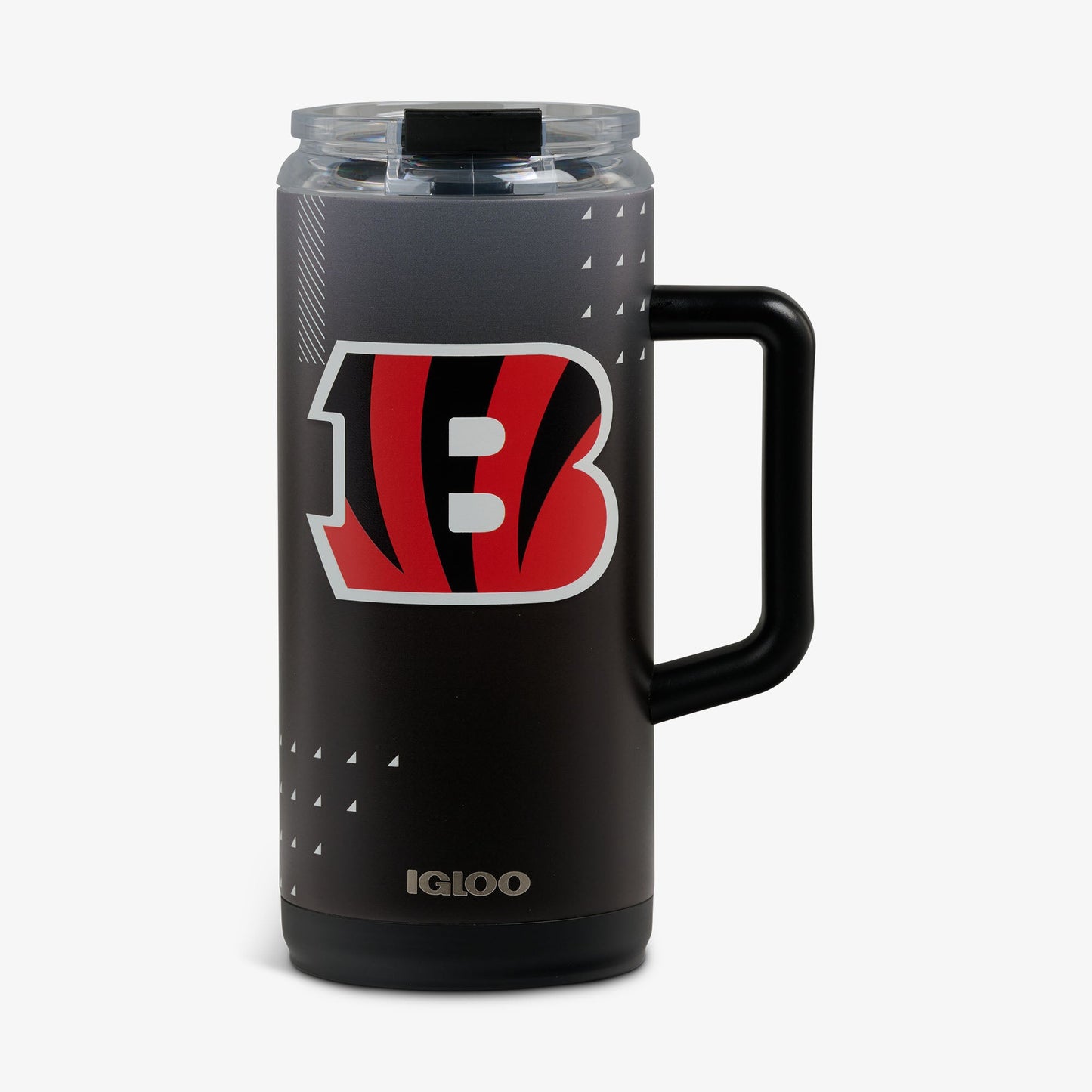 nfl-1l-beer-mug-x4 00071623-F.jpg
