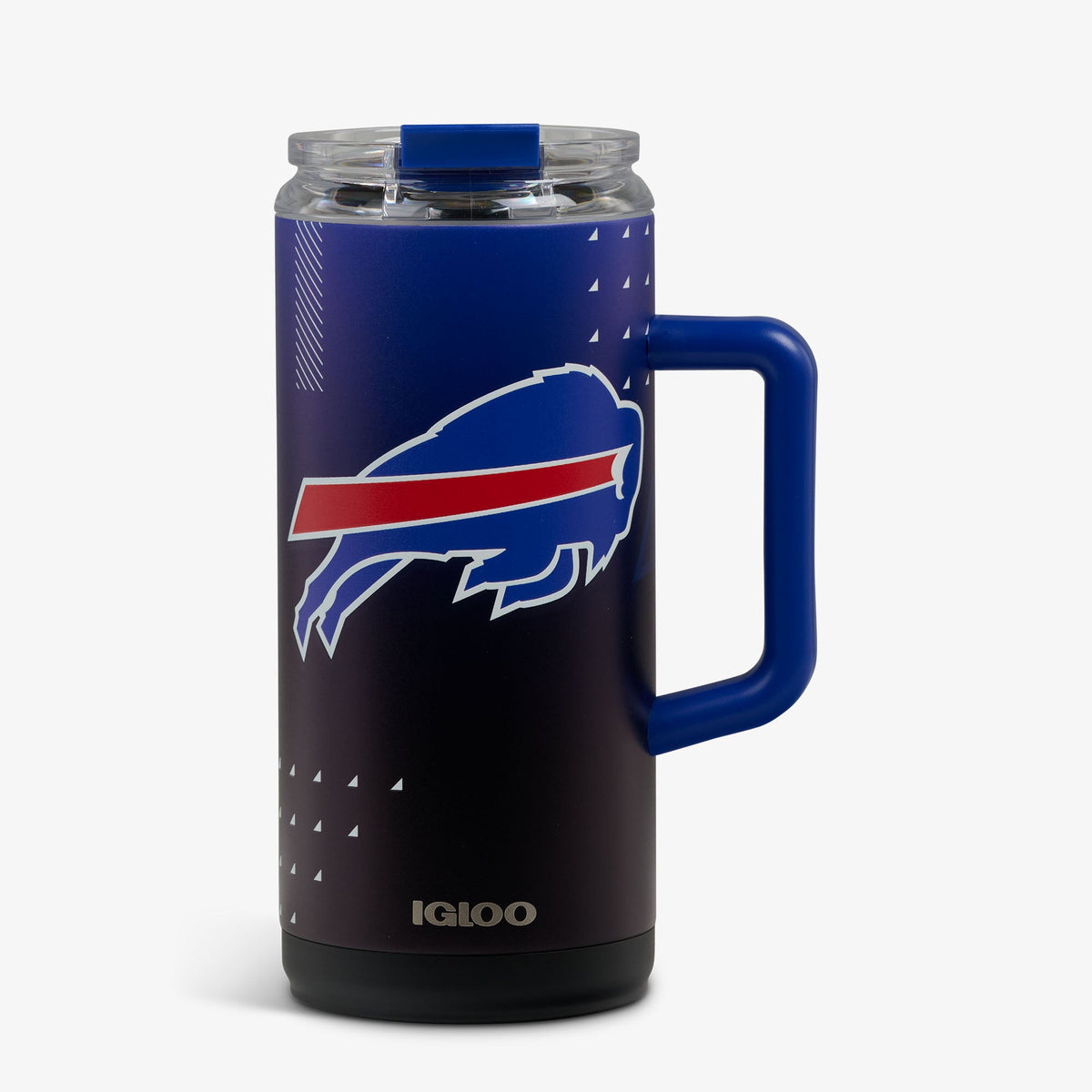 nfl-1l-beer-mug-x4 00071624-F.jpg