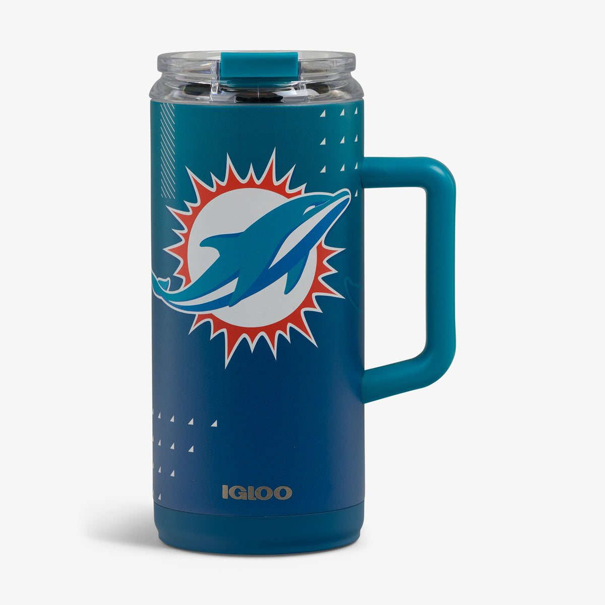 nfl-1l-beer-mug-x4 00071625-F.jpg