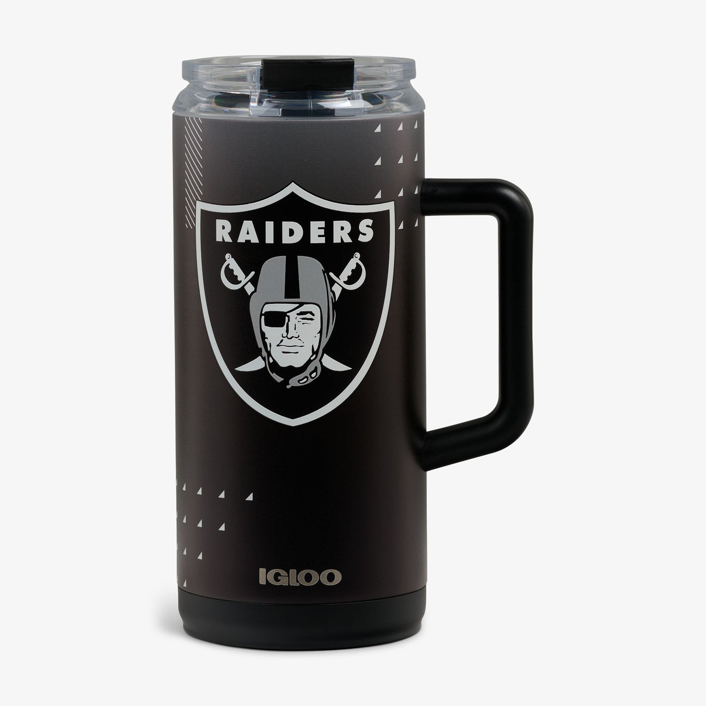 nfl-1l-beer-mug-x4 00071626-F.jpg