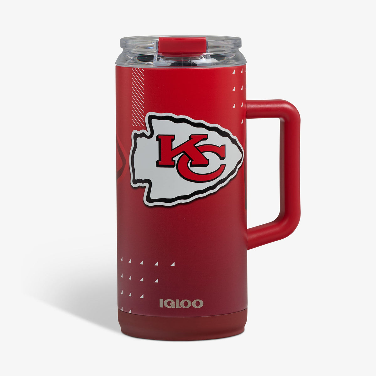 nfl-1l-beer-mug-x4 00071627-F.jpg