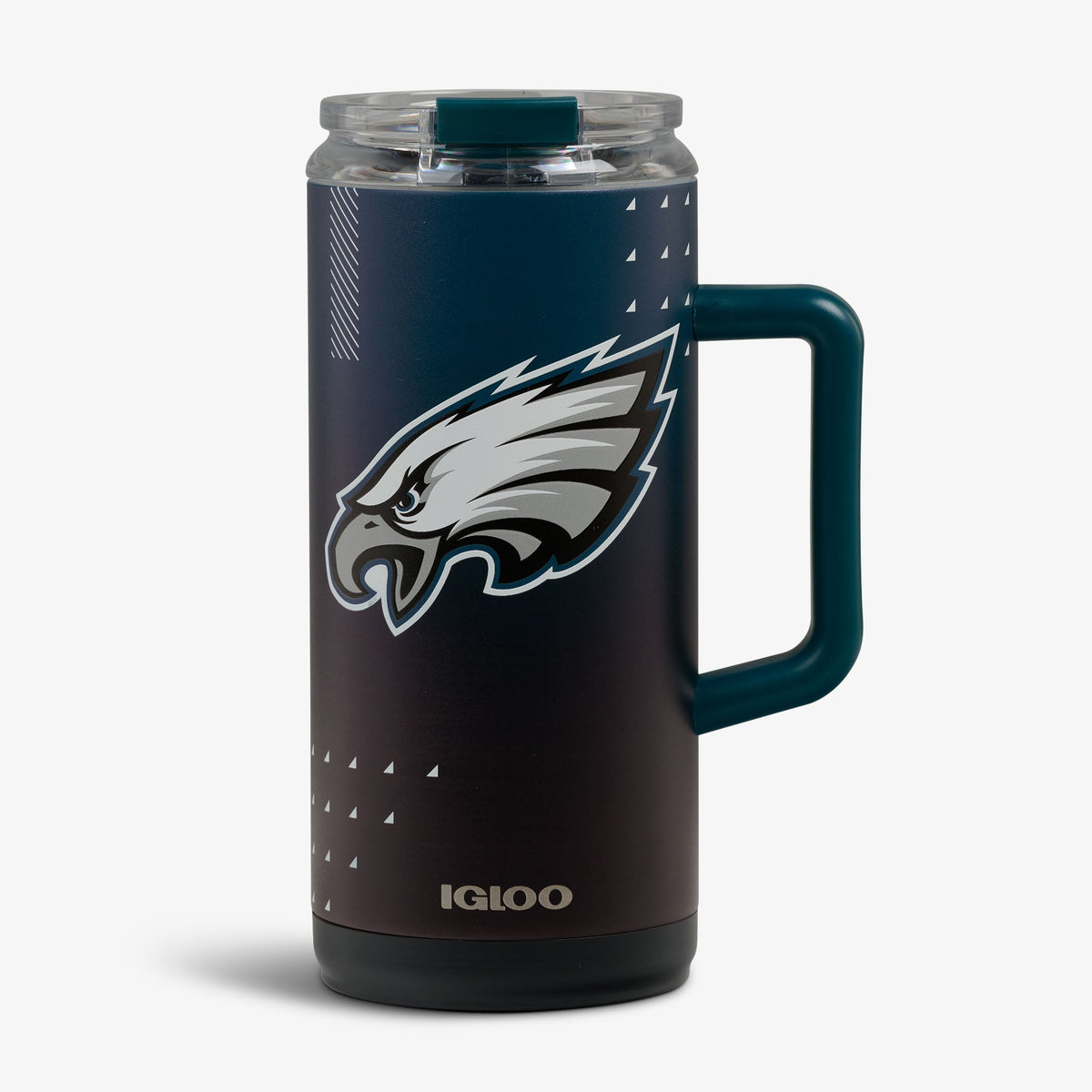 nfl-1l-beer-mug-x4 00071628-F.jpg