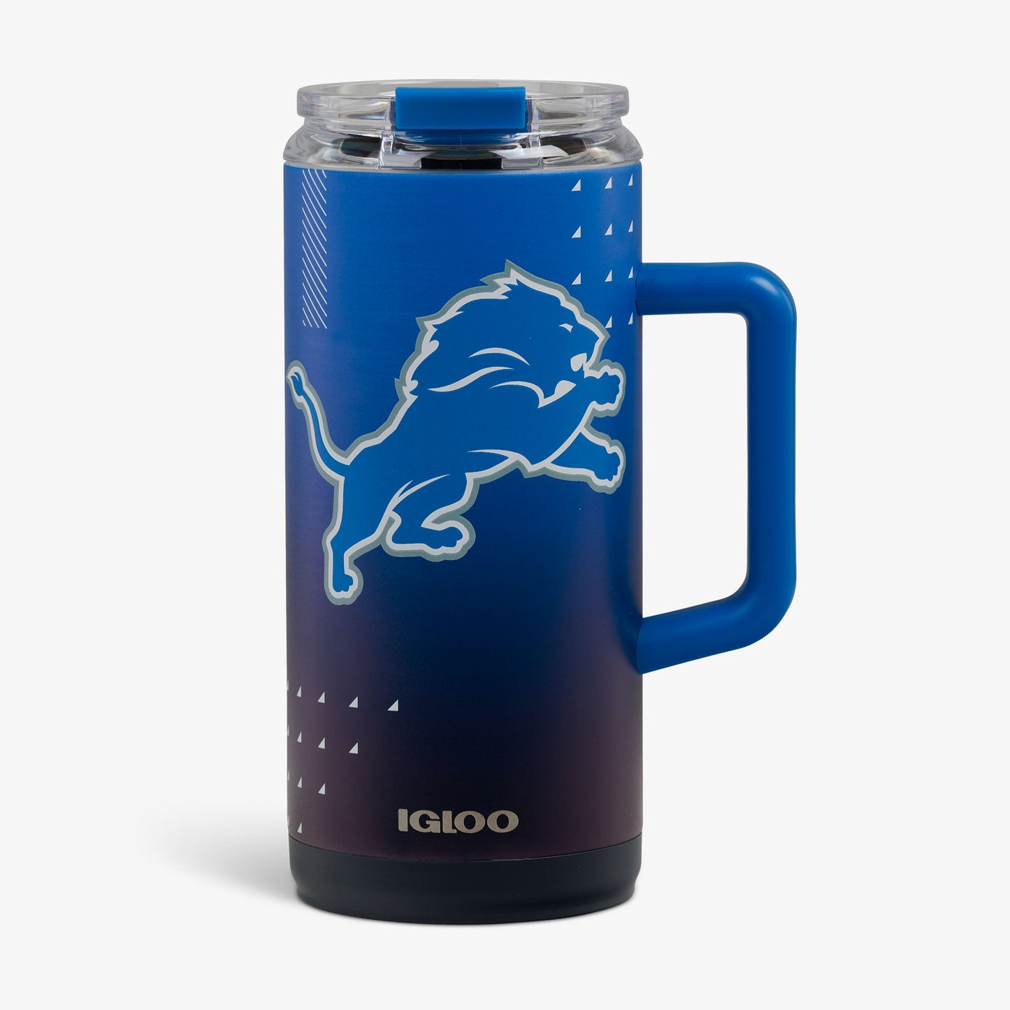 nfl-1l-beer-mug-x4 00071629-F.jpg