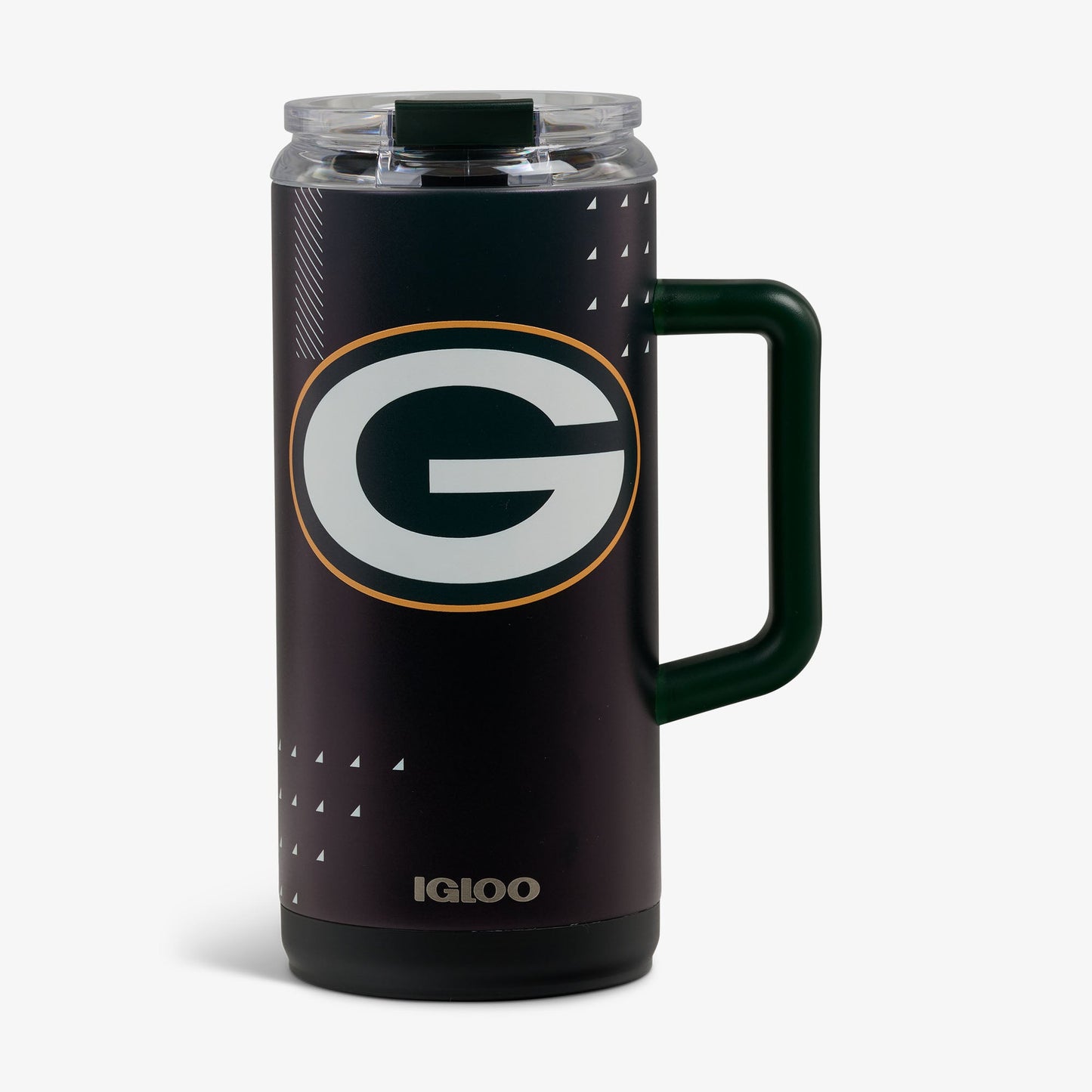 nfl-1l-beer-mug-x4 00071630-F.jpg