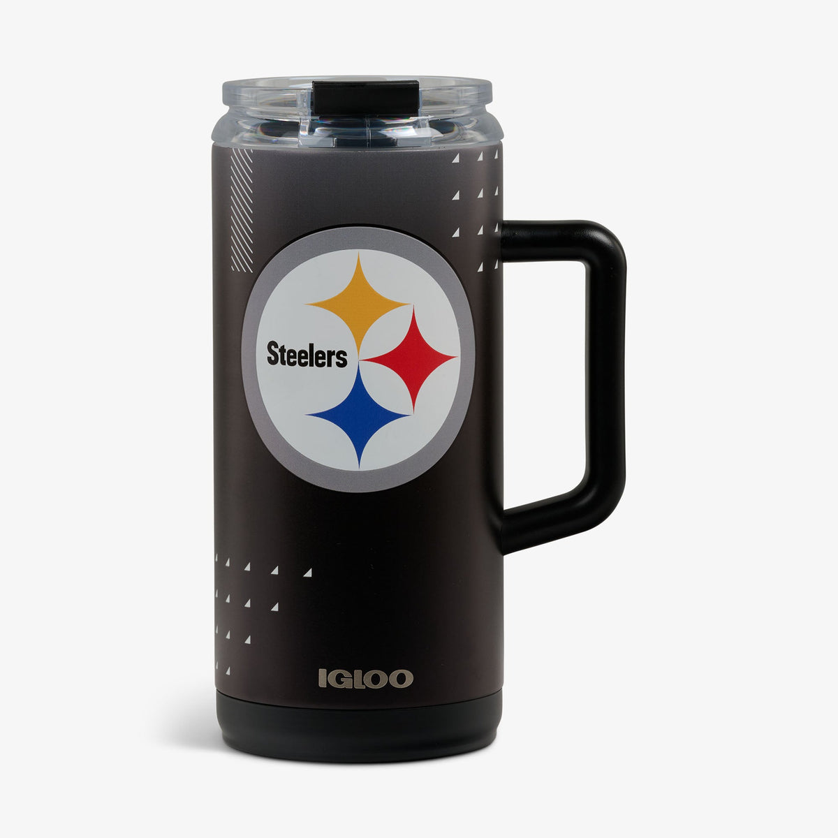 nfl-1l-beer-mug-x4 00071631-F.jpg