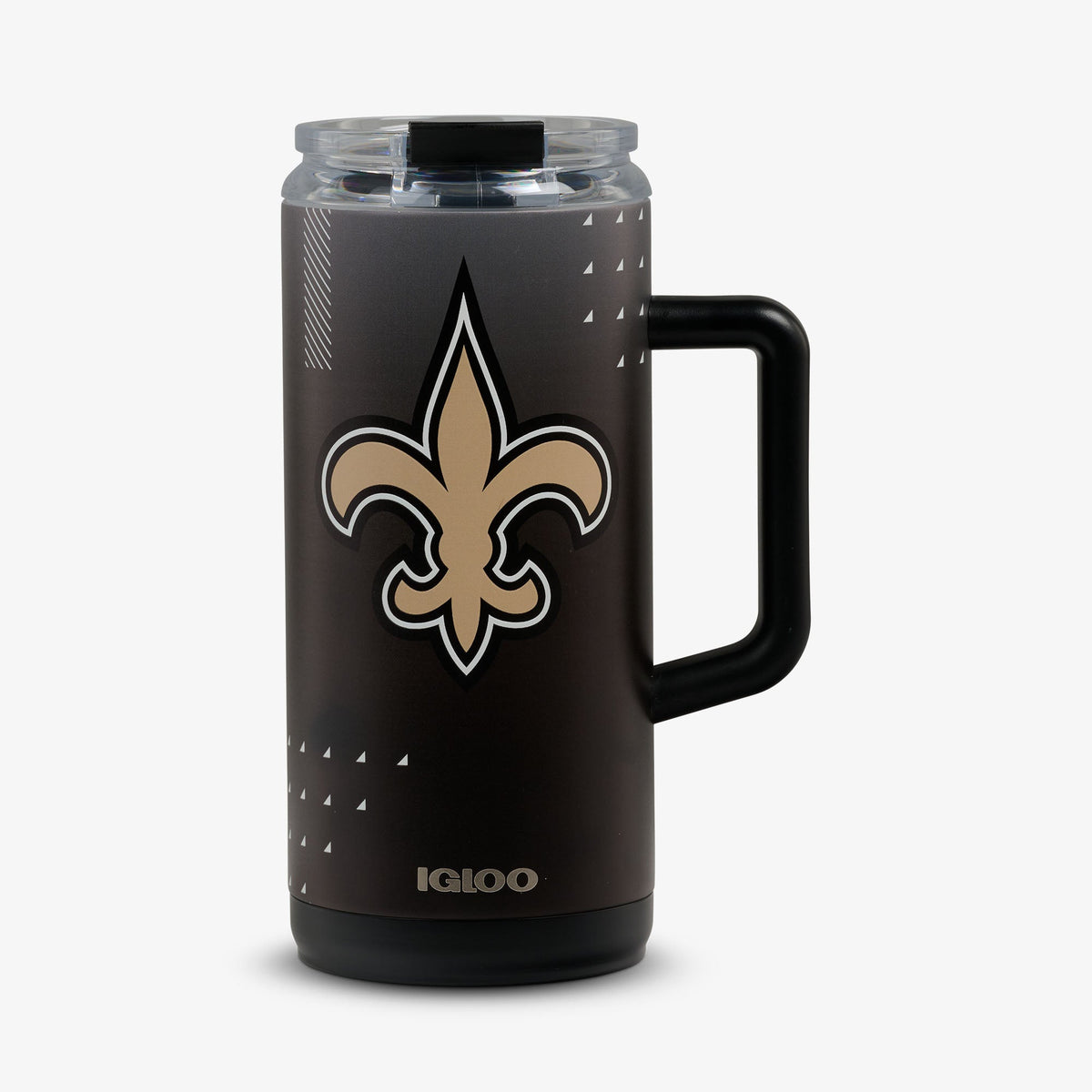 nfl-1l-beer-mug-x4 00071632-F.jpg