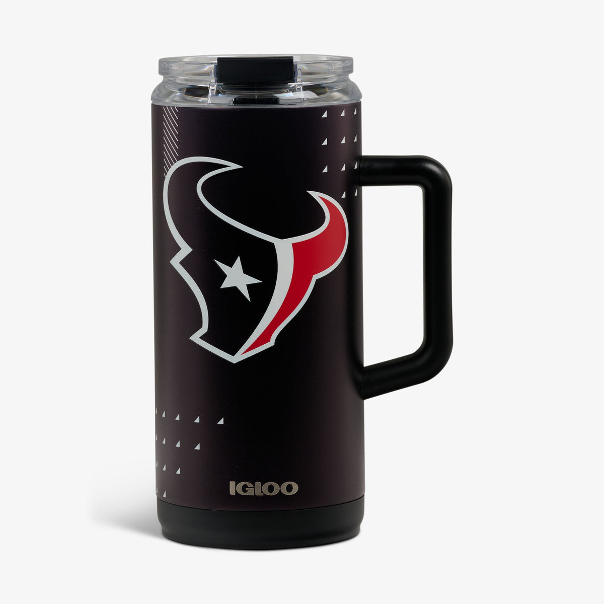 nfl-1l-beer-mug-x4 00071633-F.jpg