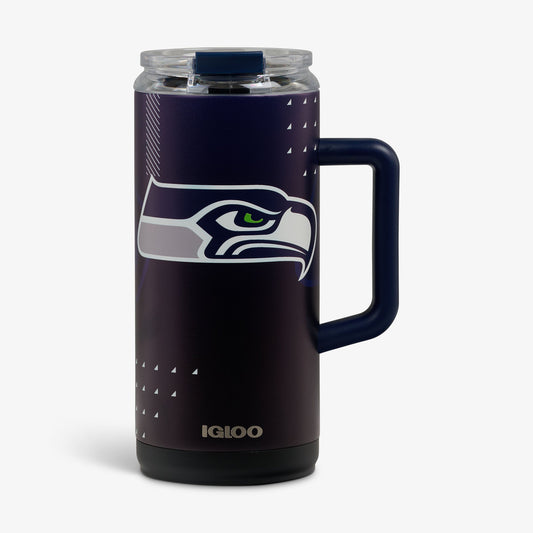 nfl-1l-beer-mug-x4 00071634-F.jpg