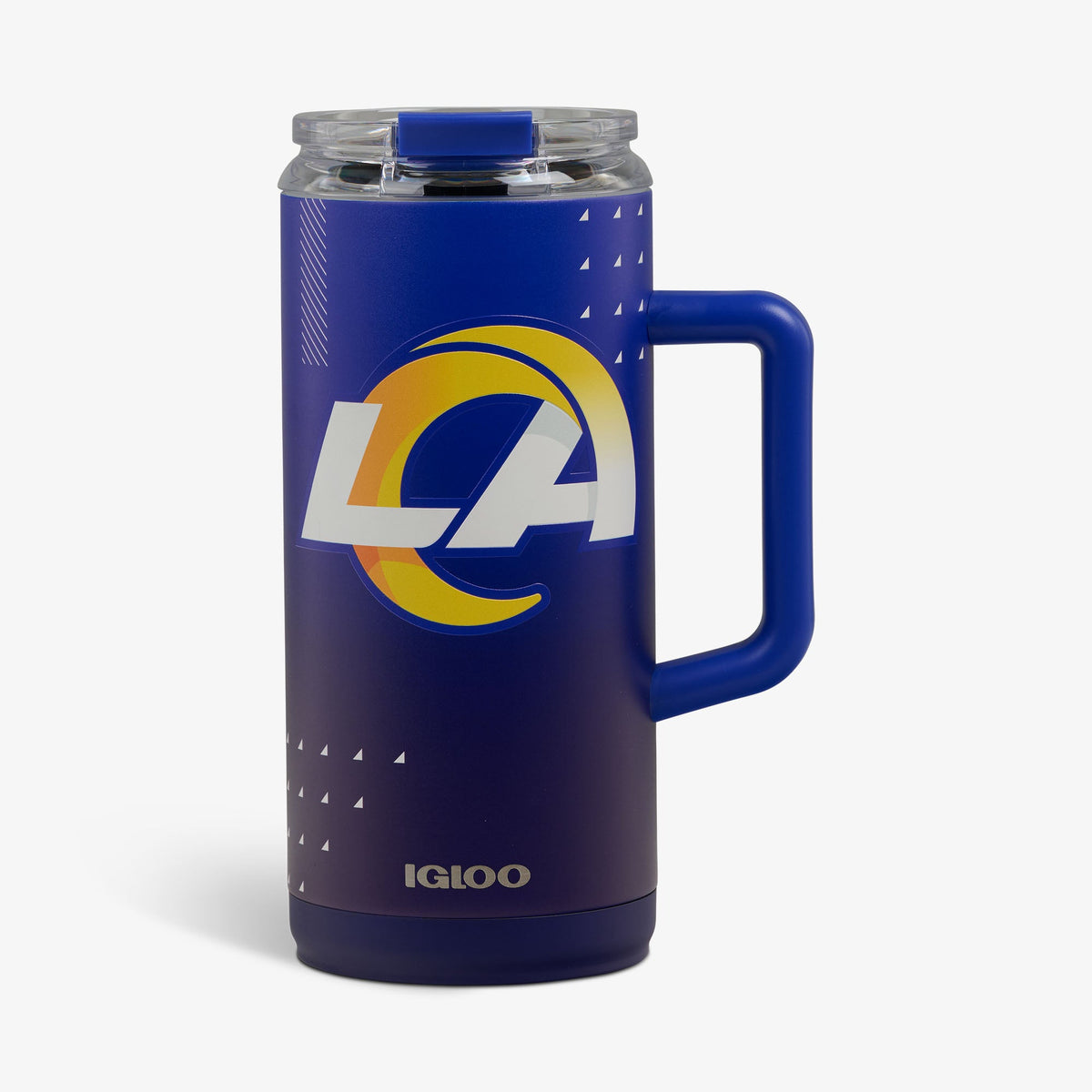 nfl-1l-beer-mug-x4 00071635-F.jpg