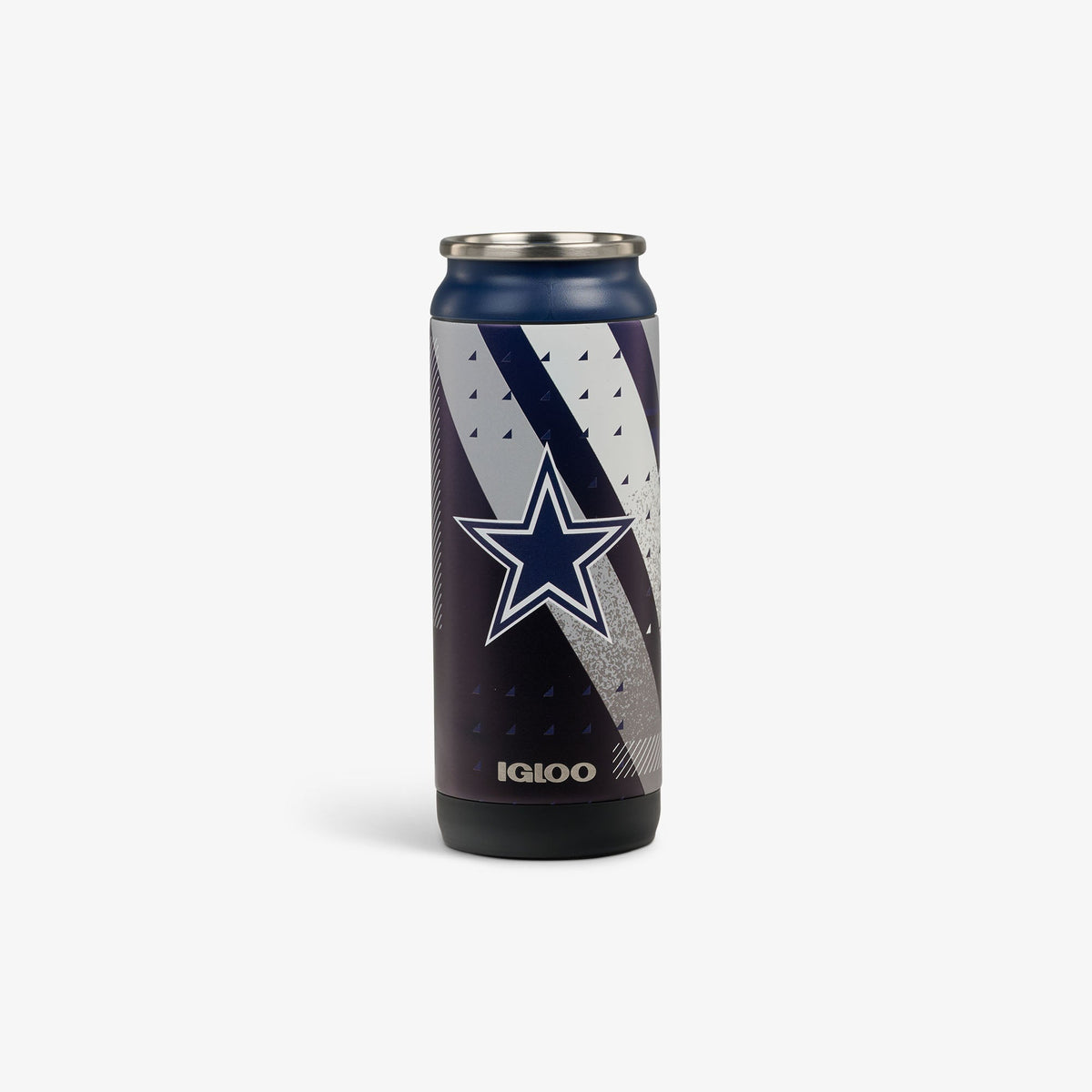 nfl-16-oz-can-m0 00071643-F.jpg