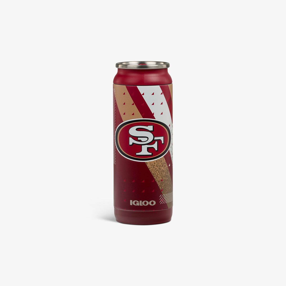 nfl-16-oz-can-m0 00071644-F.jpg