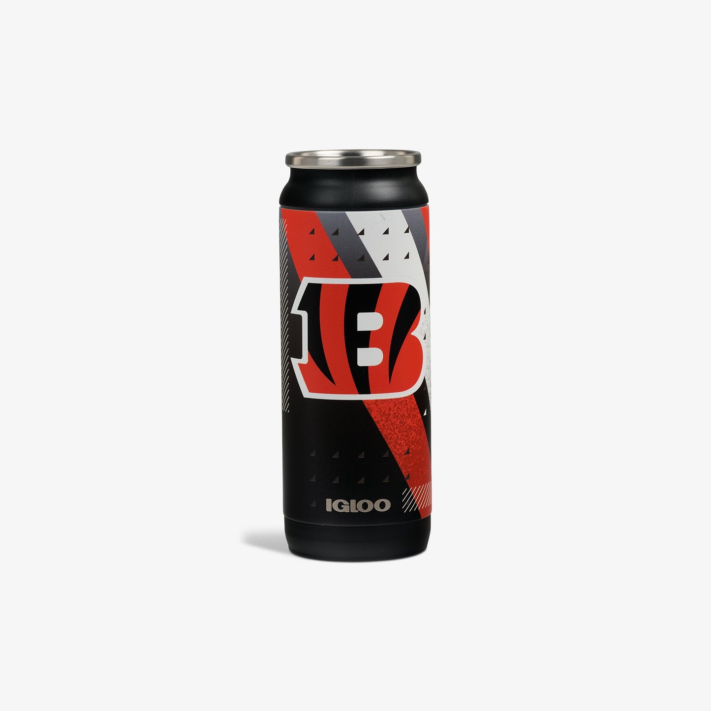 nfl-16-oz-can-m0 00071645-F.jpg