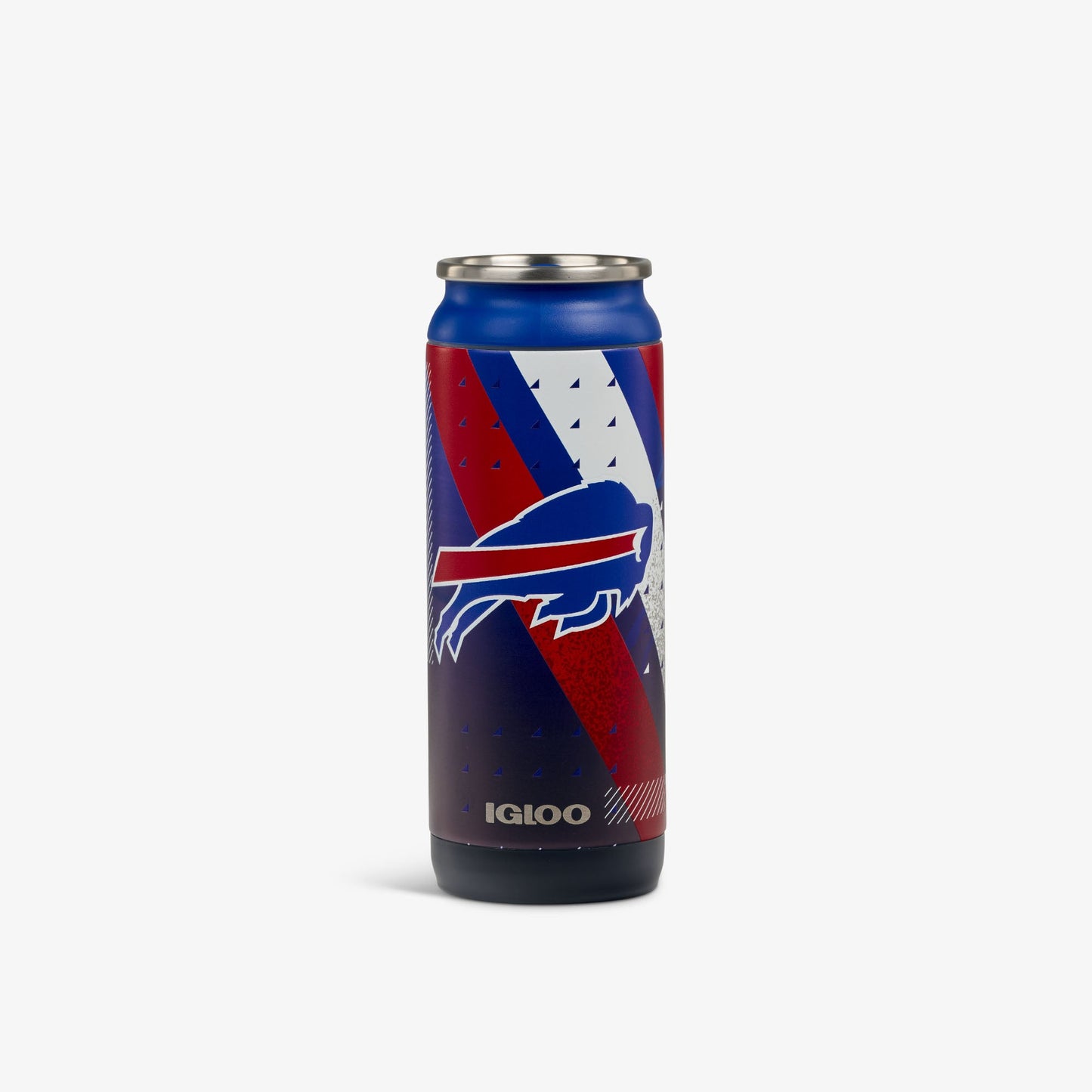 nfl-16-oz-can-m0 00071646-F.jpg