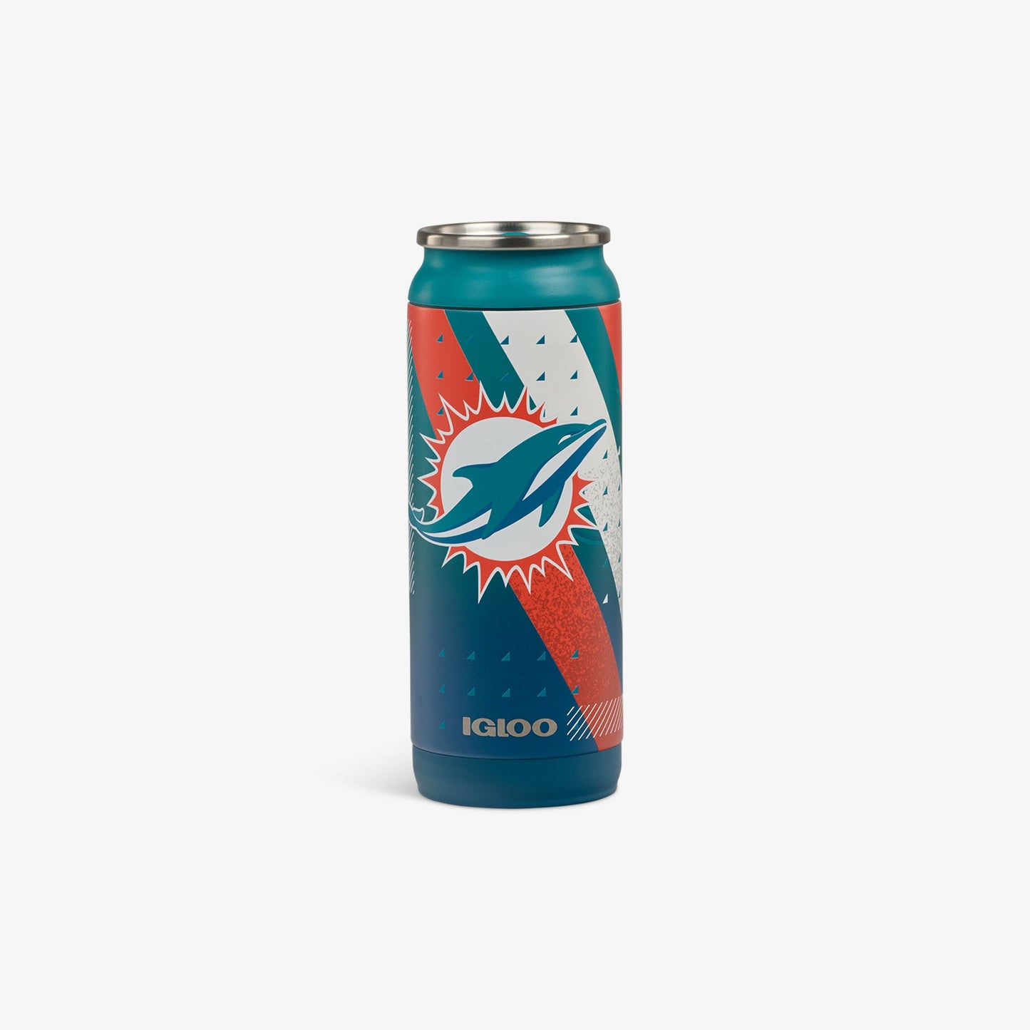 nfl-16-oz-can-m0 00071647-F.jpg