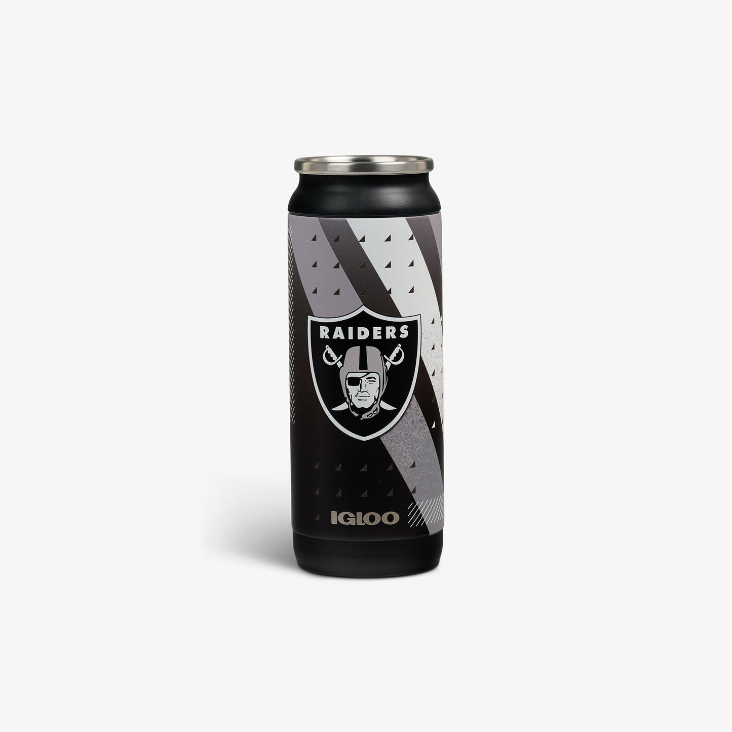 nfl-16-oz-can-m0 00071648-F.jpg