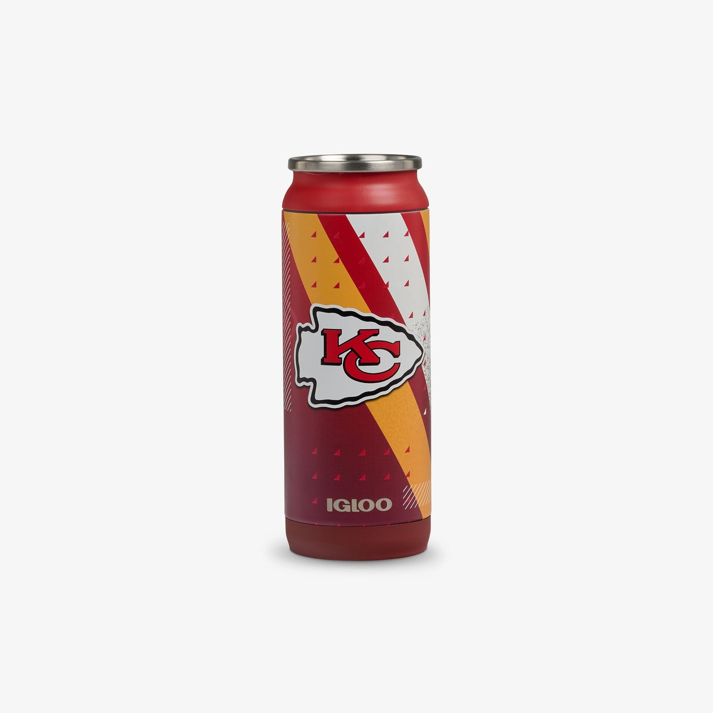 nfl-16-oz-can-m0 00071649-F.jpg
