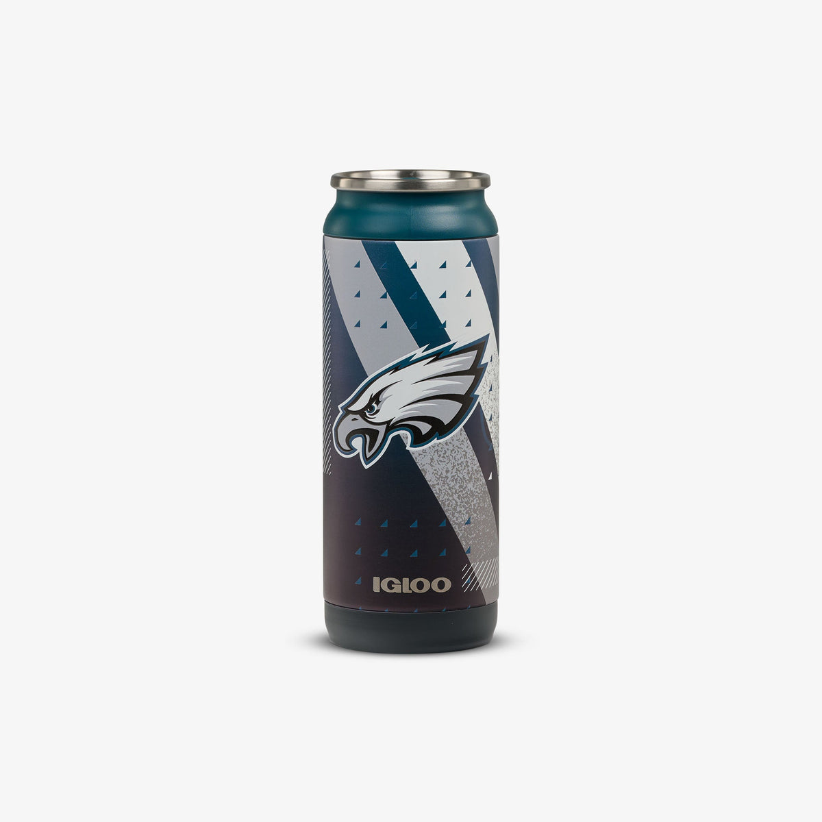 nfl-16-oz-can-m0 00071650-F.jpg