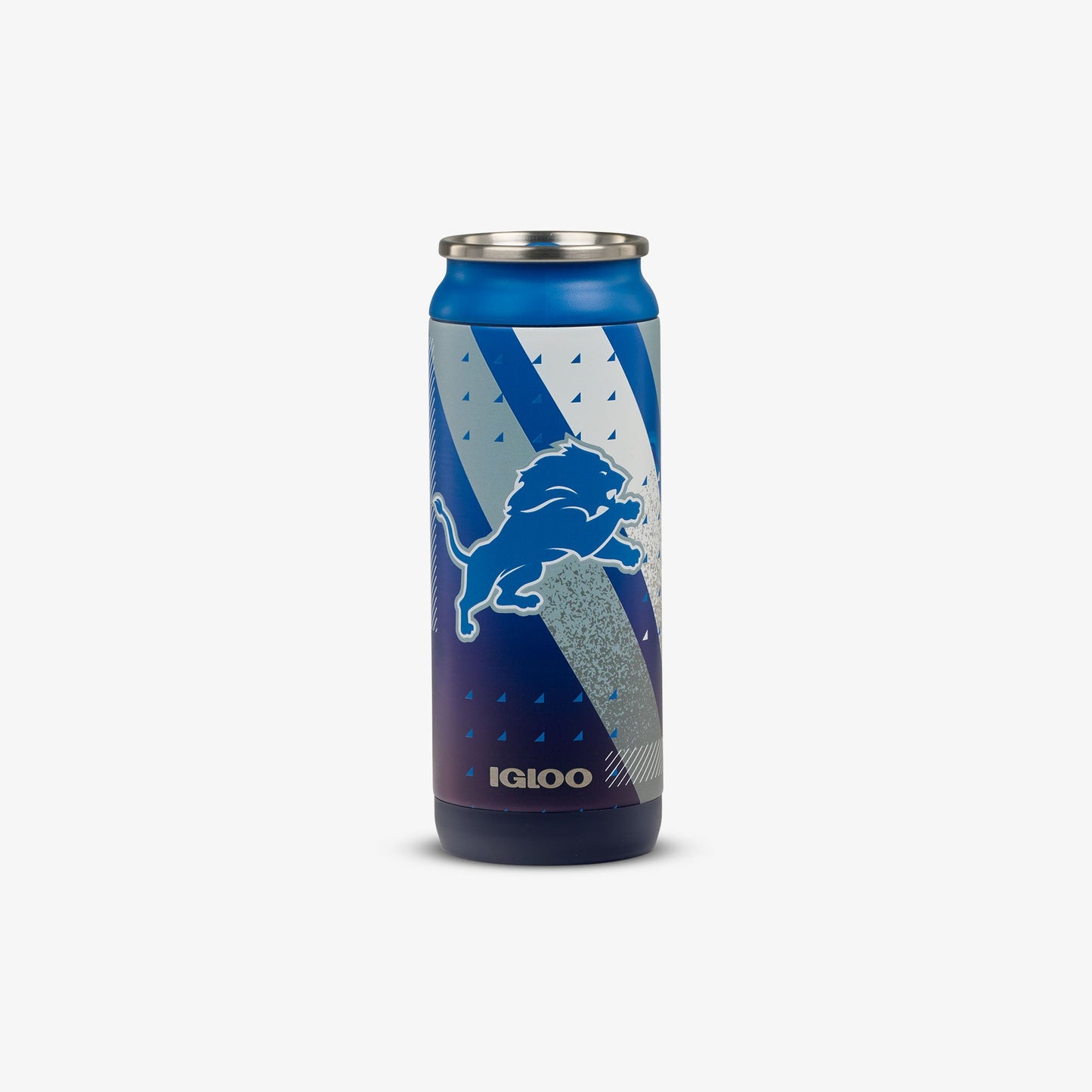 nfl-16-oz-can-m0 00071651-F.jpg