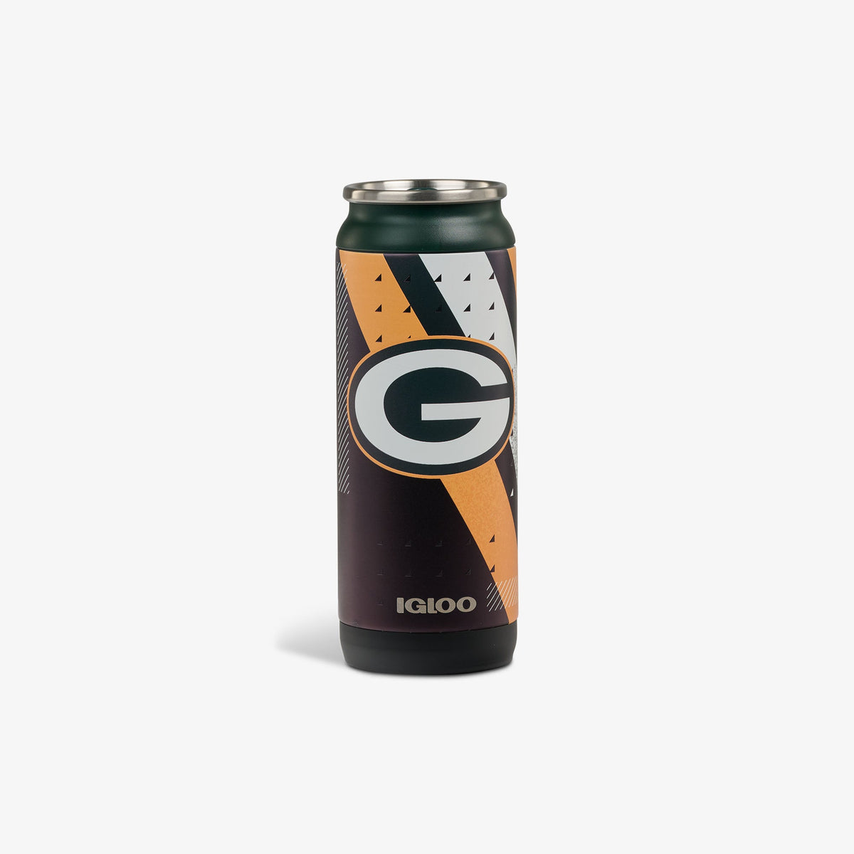 nfl-16-oz-can-m0 00071652-F.jpg