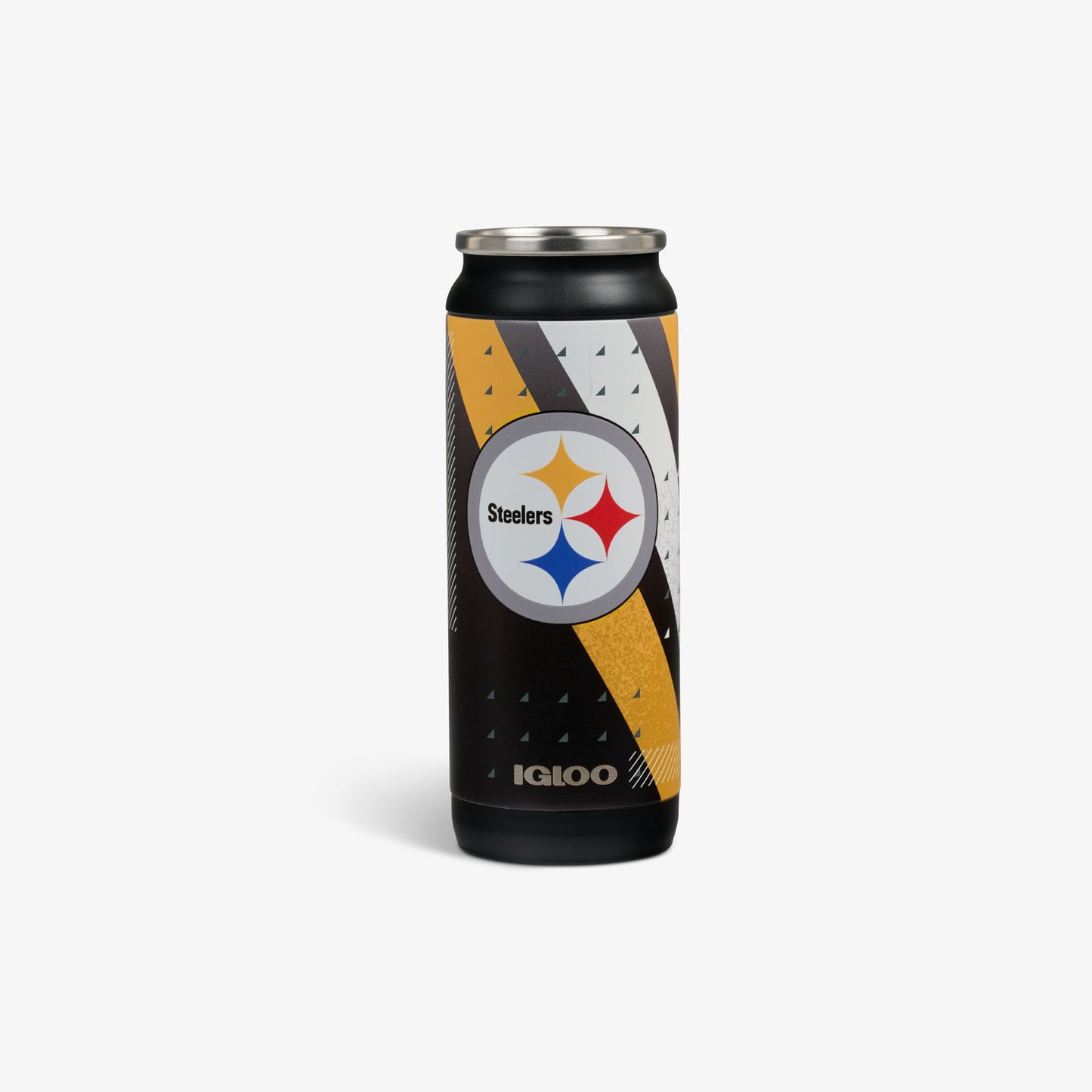 nfl-16-oz-can-m0 00071653-F.jpg