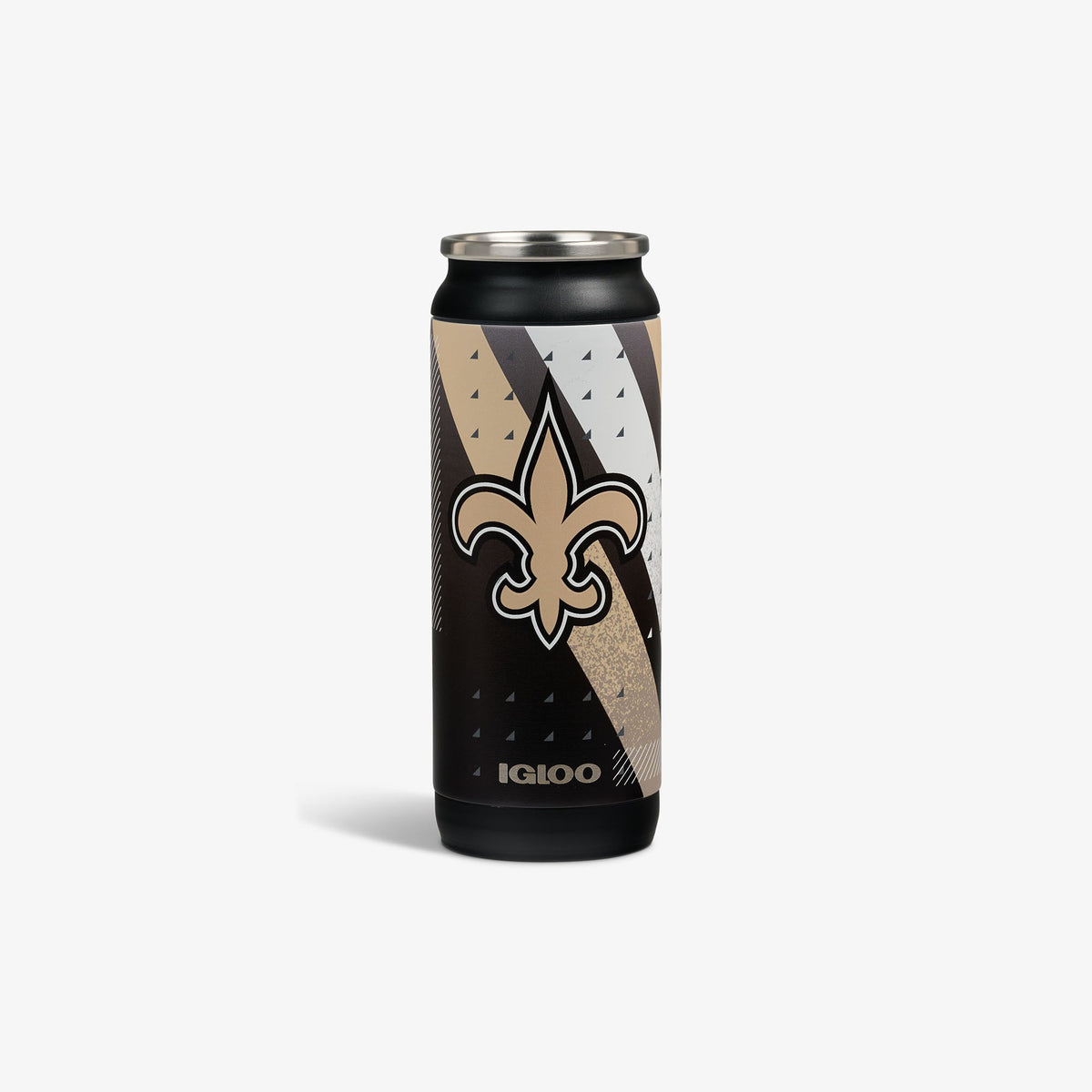 nfl-16-oz-can-m0 00071654-F.jpg