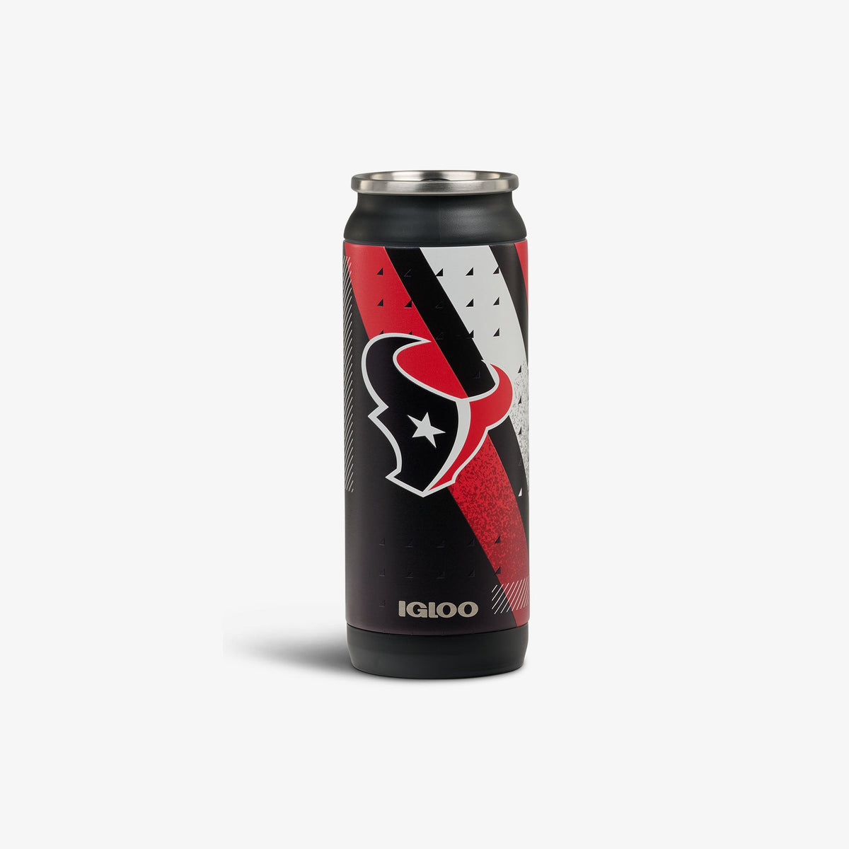 nfl-16-oz-can-m0 00071655-F.jpg