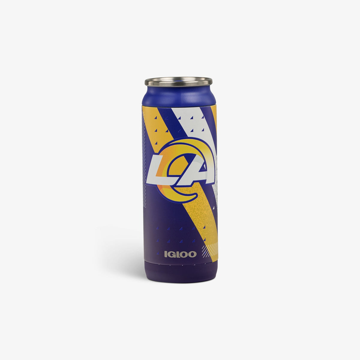 nfl-16-oz-can-m0 00071656-F.jpg