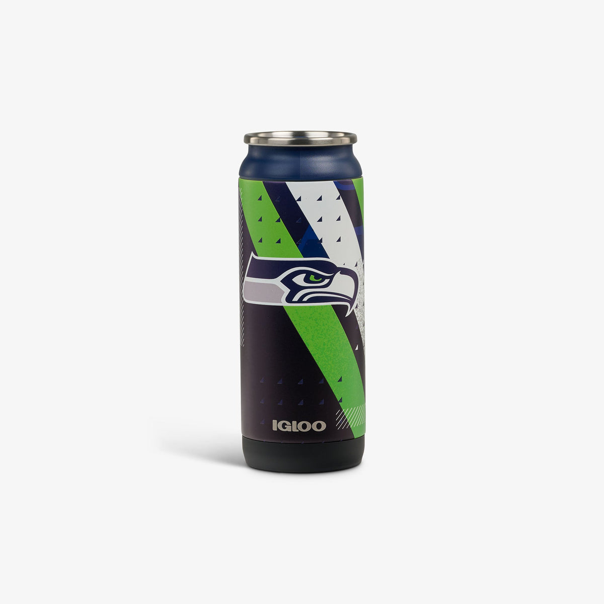 nfl-16-oz-can-m0 00071657-F.jpg