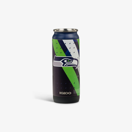 nfl-16-oz-can-m0 00071657-F.jpg