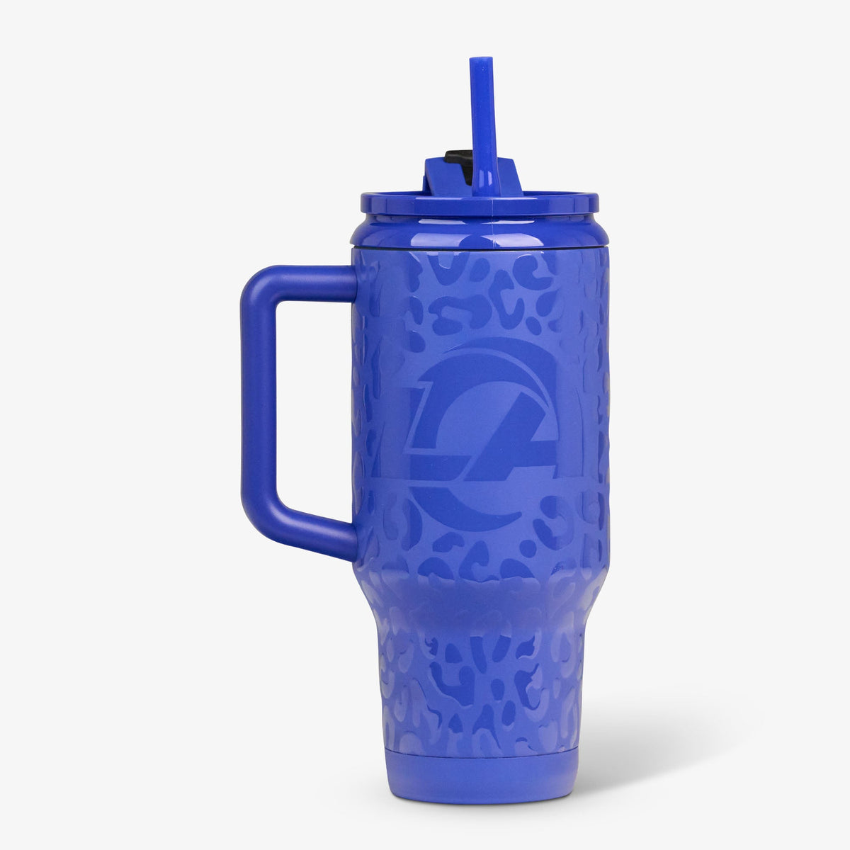 nfl-32-oz-leopard-flip-n-sip-travel-mug-v7 00071658-LHF.jpg