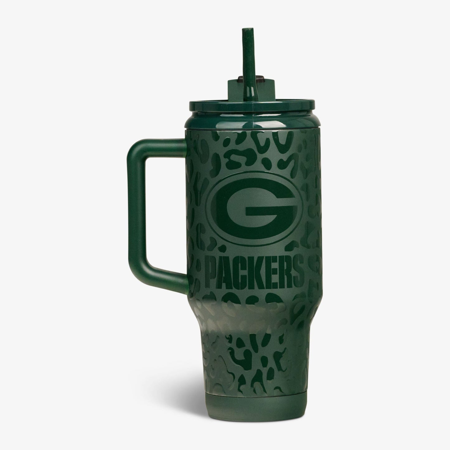 nfl-32-oz-leopard-flip-n-sip-travel-mug-v7 00071659-LHF.jpg