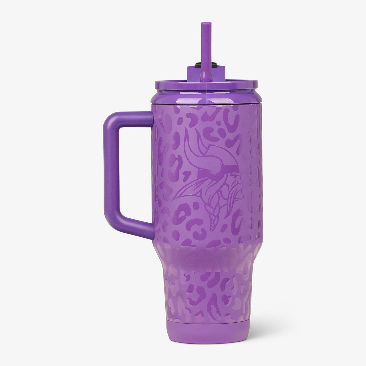 nfl-32-oz-leopard-flip-n-sip-travel-mug-v7 00071660-LHF.jpg