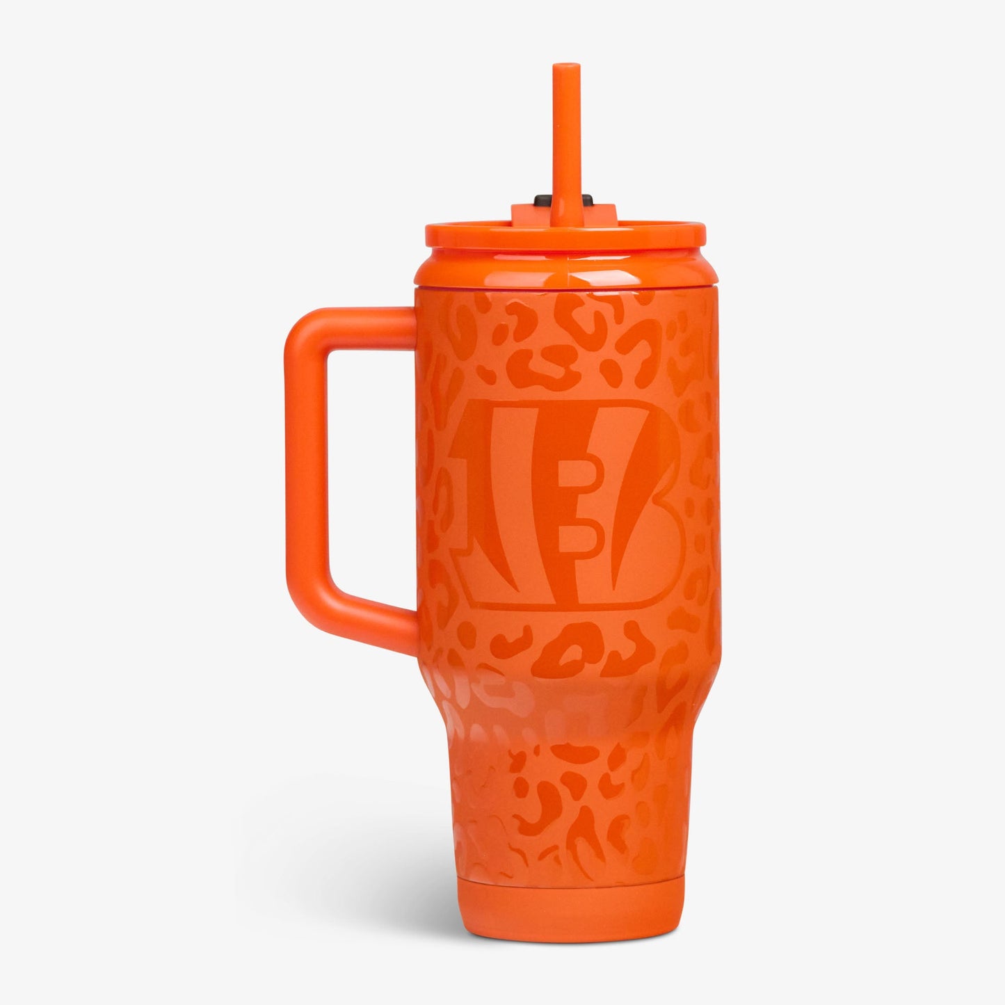 nfl-32-oz-leopard-flip-n-sip-travel-mug-v7 00071661-LHF.jpg