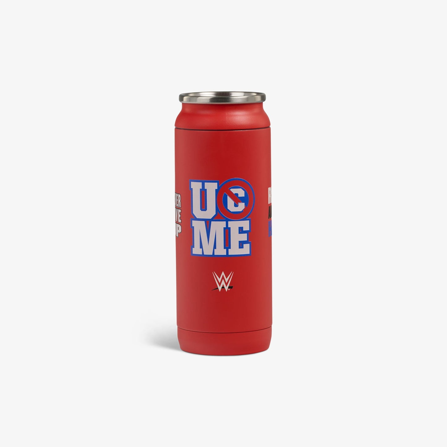 wwe-john-cena-farewell-tour-16-oz-can-l6 00071681-BK.jpg