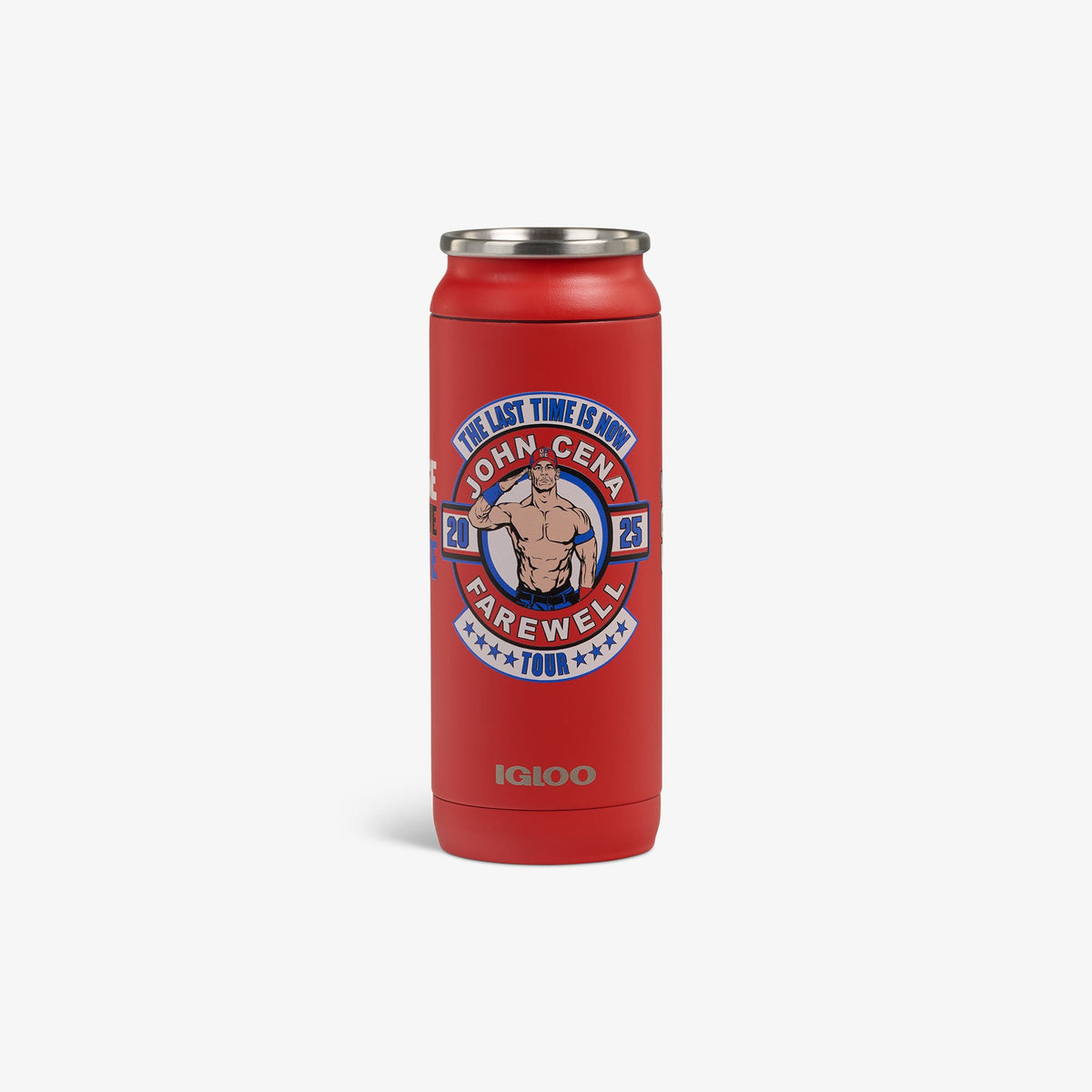 wwe-john-cena-farewell-tour-16-oz-can-l6 00071681-F.jpg