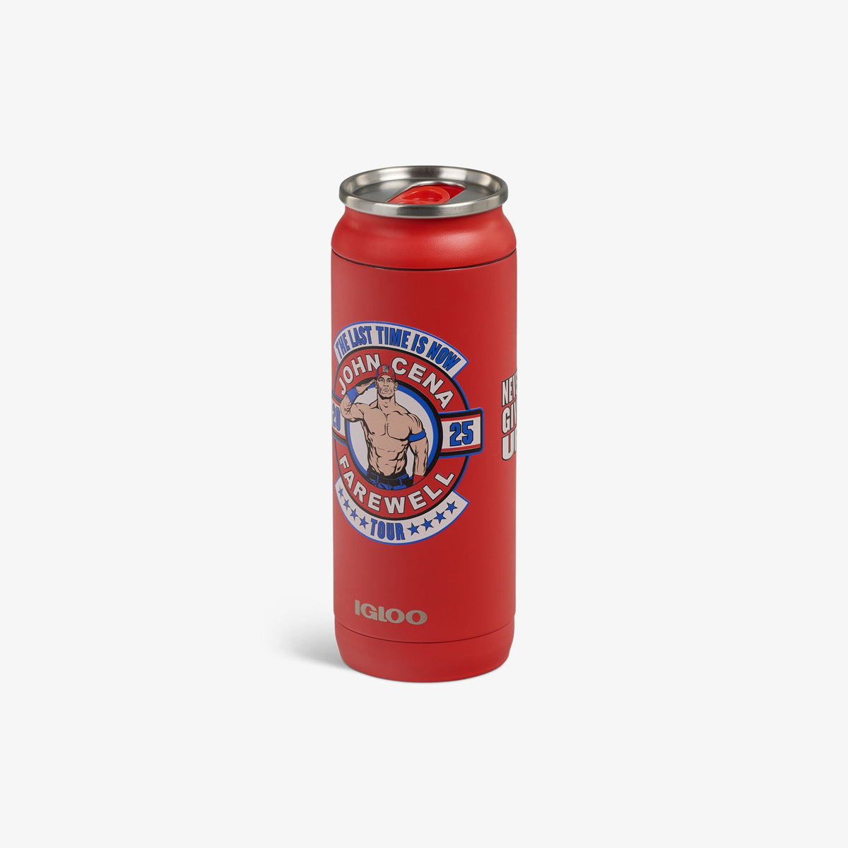 wwe-john-cena-farewell-tour-16-oz-can-l6 00071681-H1.jpg