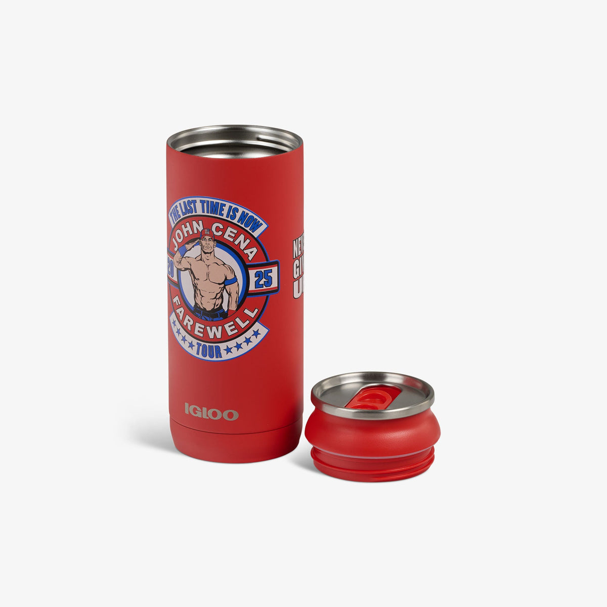 wwe-john-cena-farewell-tour-16-oz-can-l6 00071681-O1.jpg